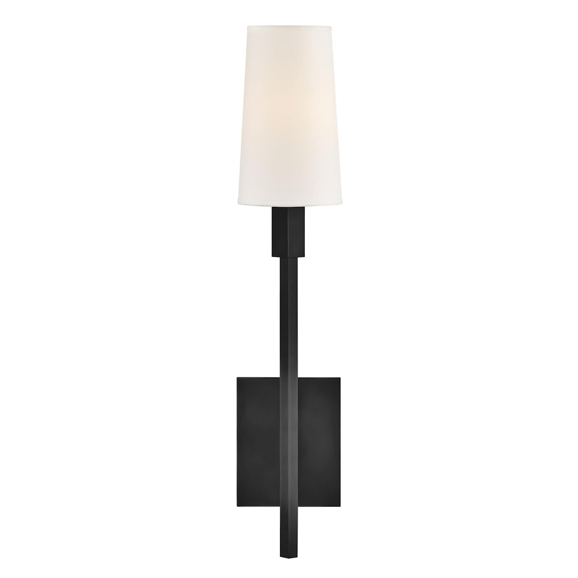 Fenwick Large Wall Sconce,