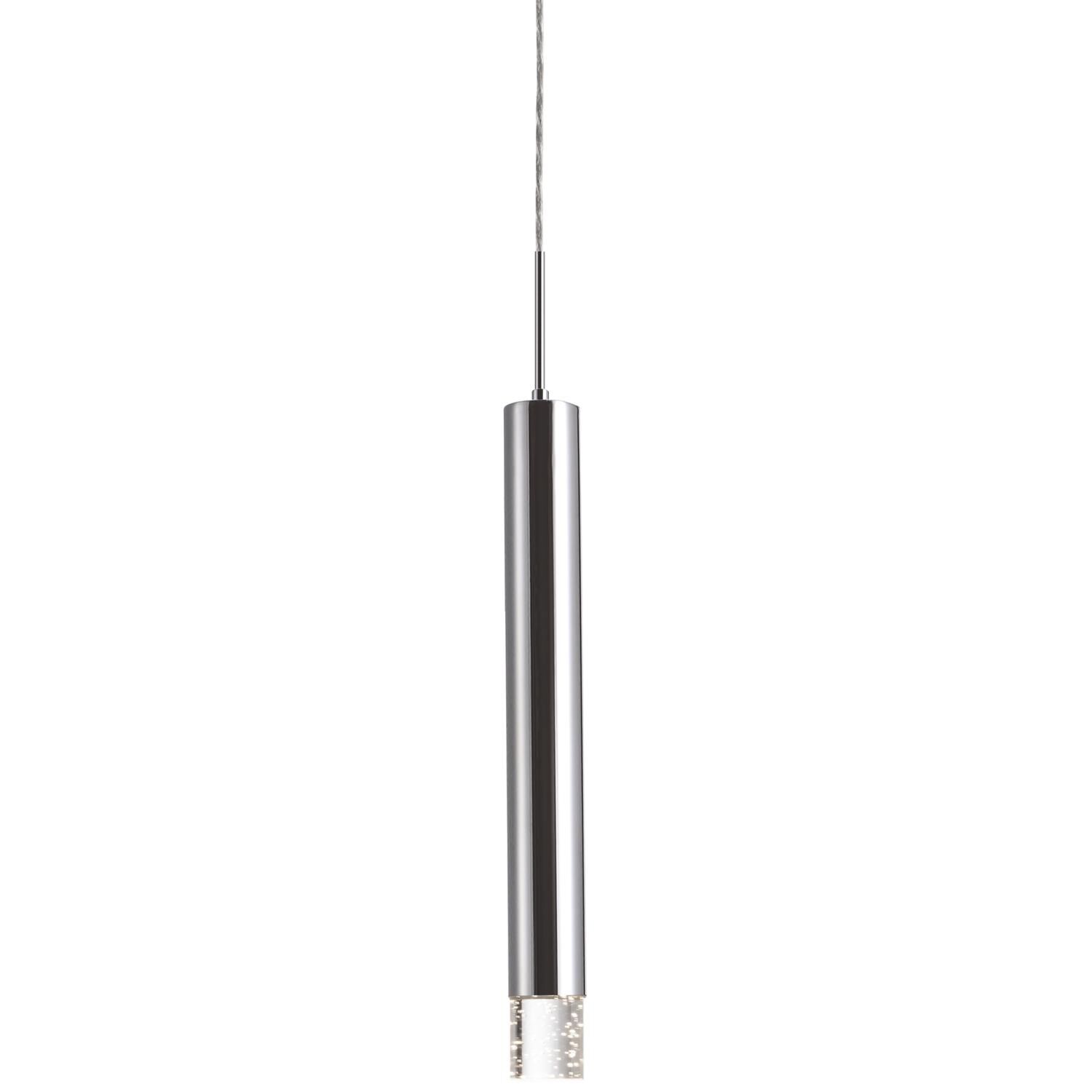 Pendula LED Mini Pendant by Kuzco Lighting