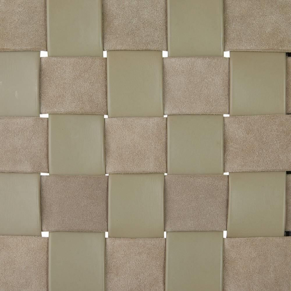 Shown in Stone finish