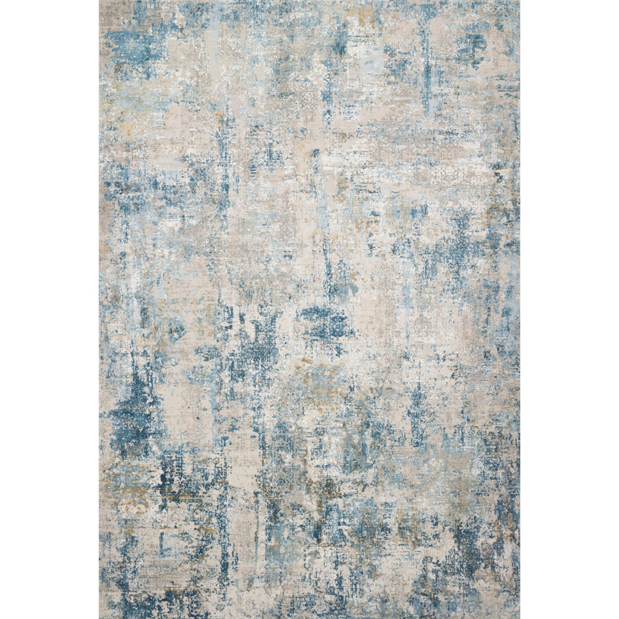 Sienne Area Rug,