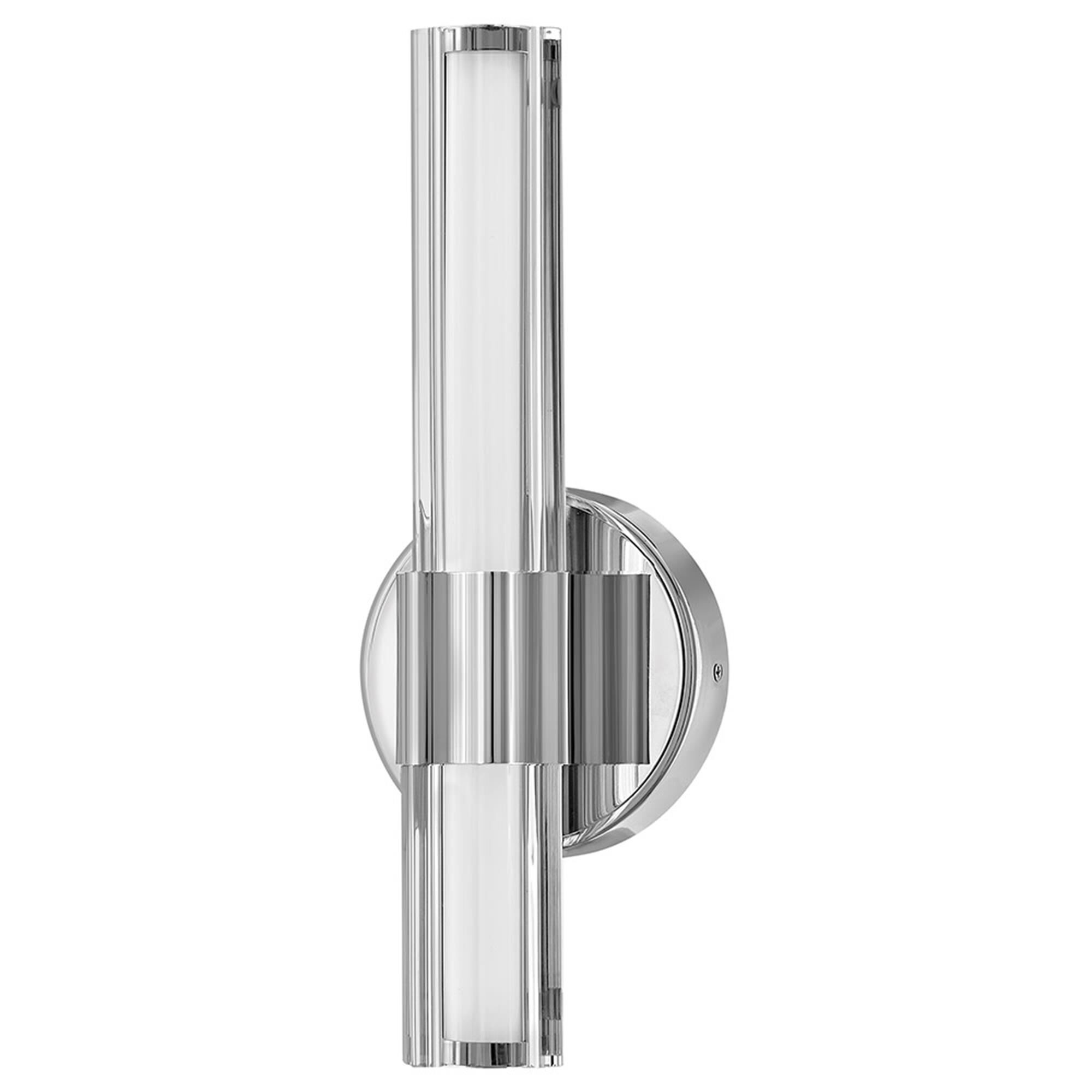 Georgette Medium Wall Sconce,