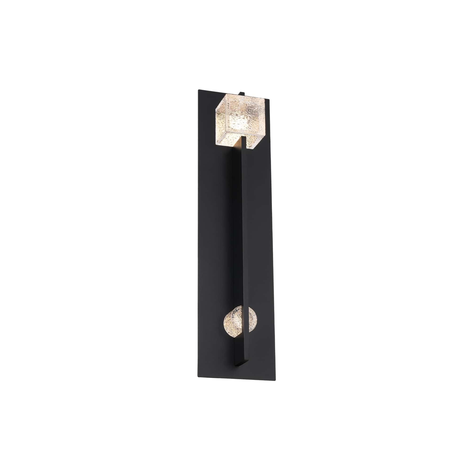 Scepter 22 Inch Outdoor Wall Light by Modern Forms