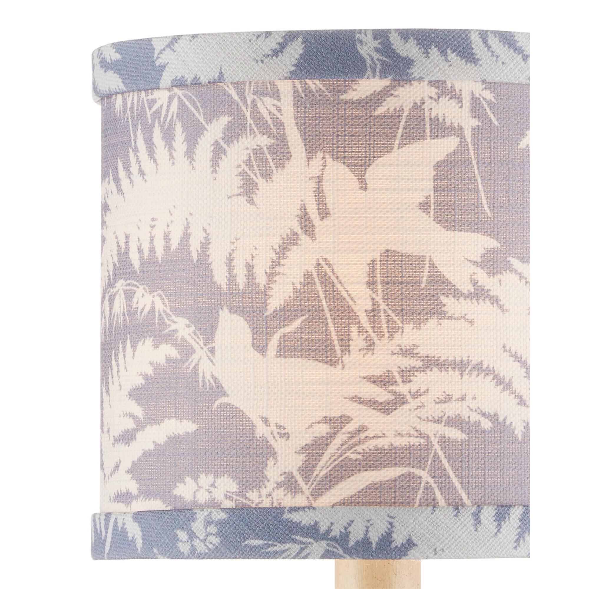 Aviary Accessory Shade,