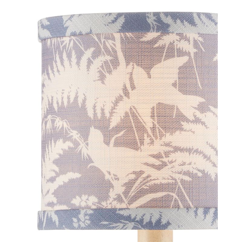 Aviary Accessory Shade by Currey and Company