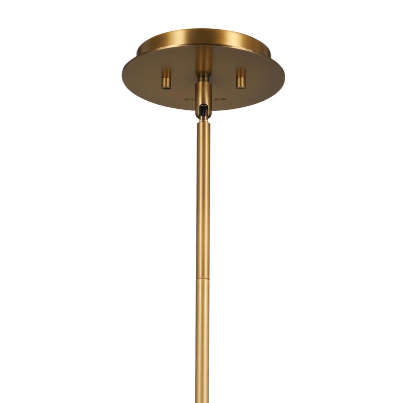Linara Large Pendant by Kichler Lighting