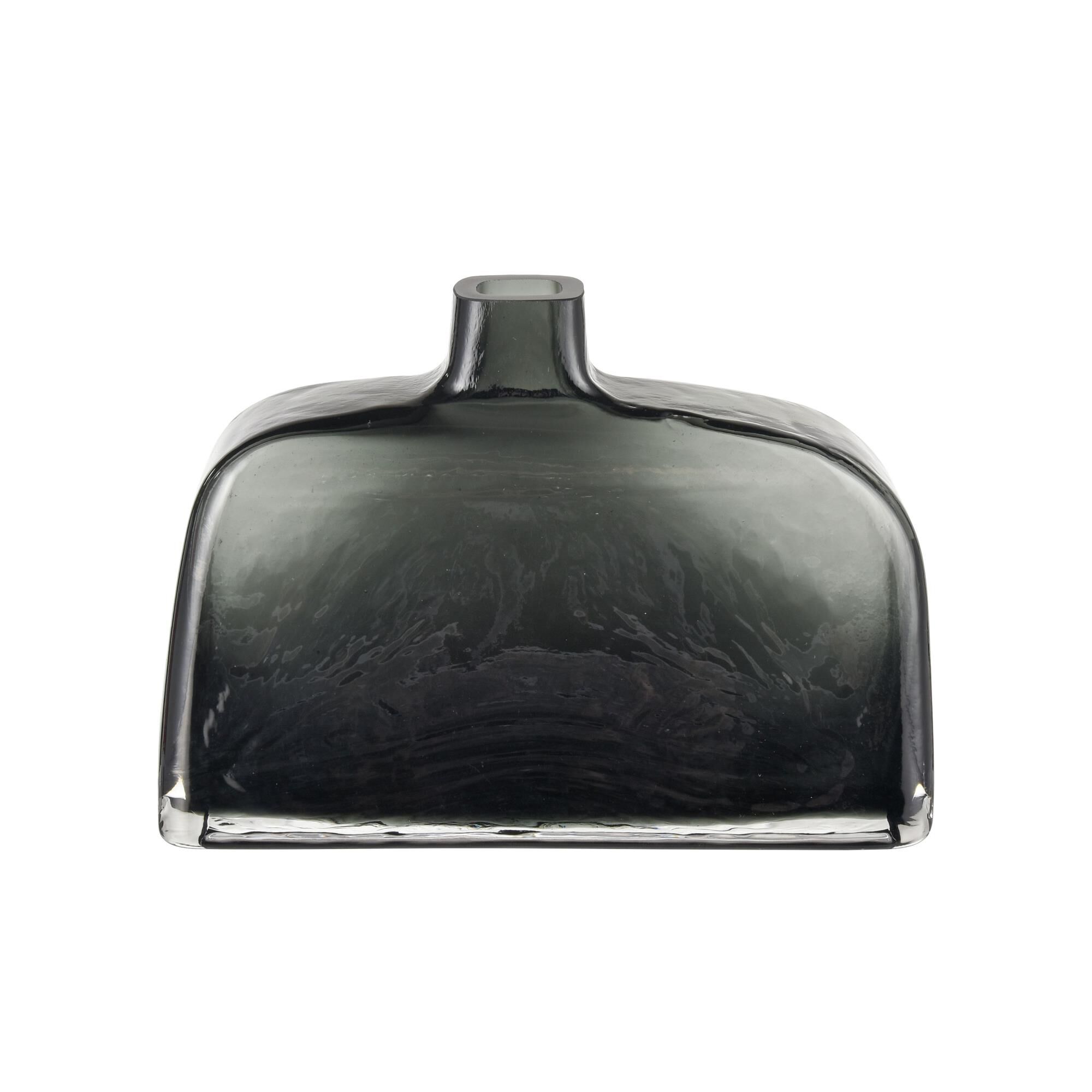 Sellen 9 Inch Vase-Urn by ELK Home