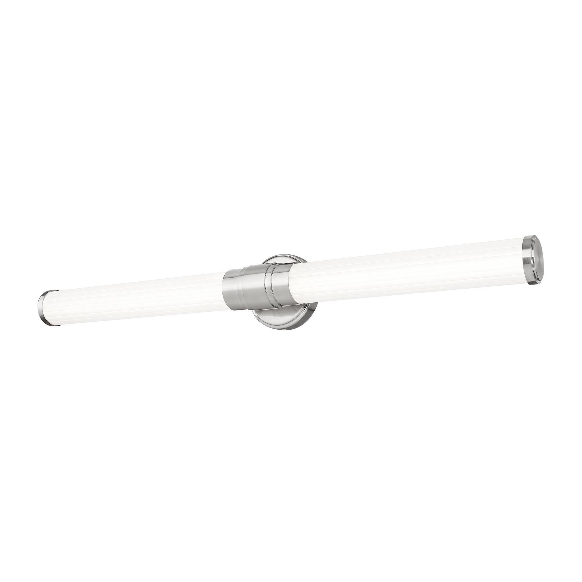 Warwick 33 Inch Bath Vanity Light by Z Lite