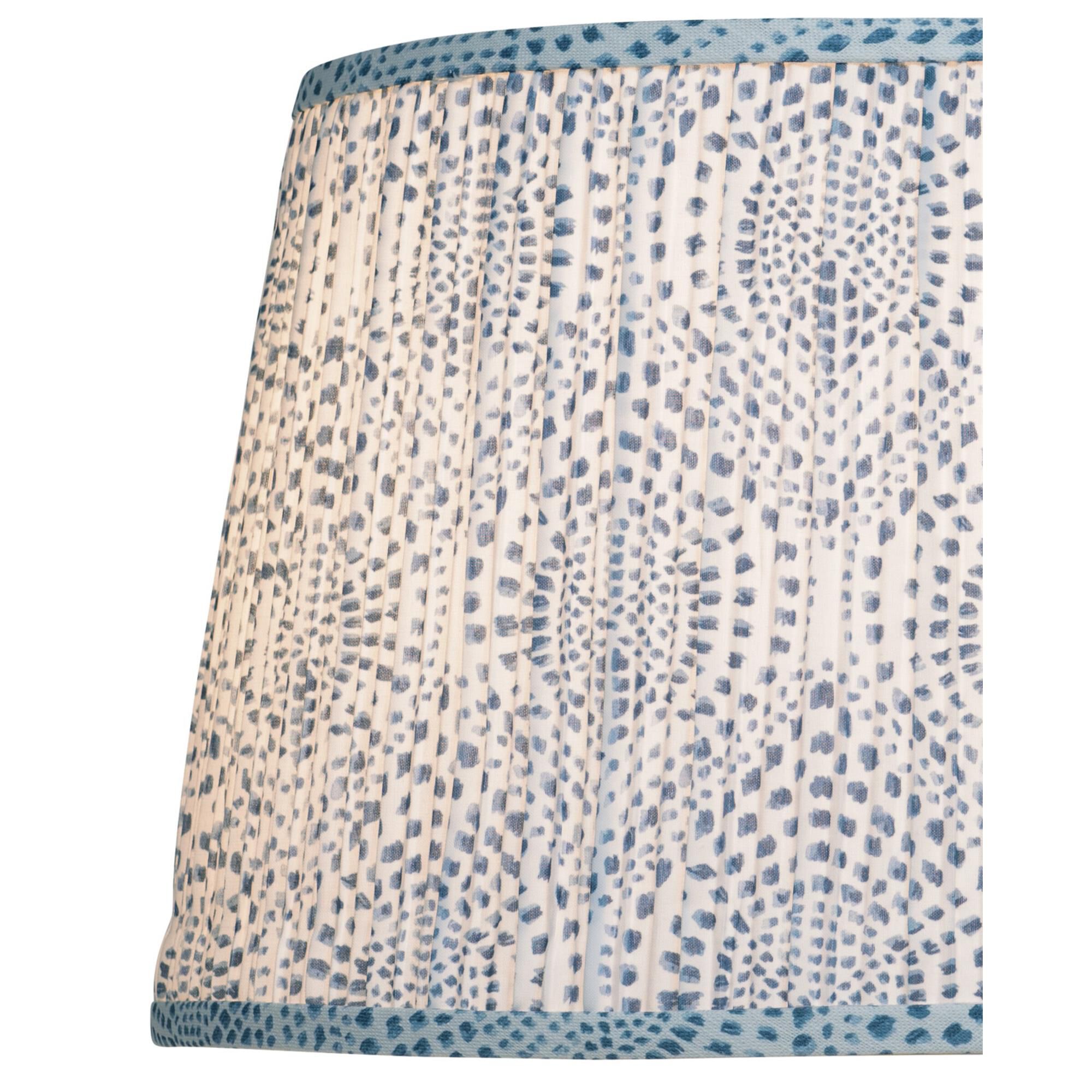Lenore Accessory Shade,