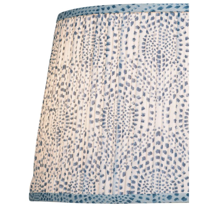 Lenore Accessory Shade by Currey & Company