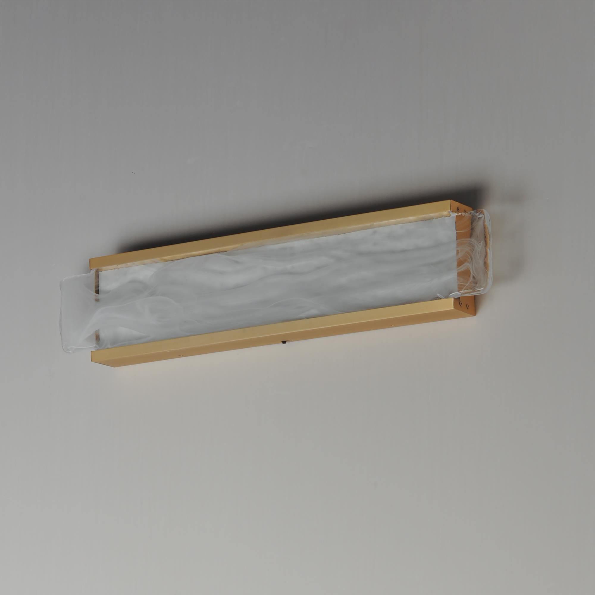 Celine 24 Inch Bath Vanity Light by ET2 Lighting