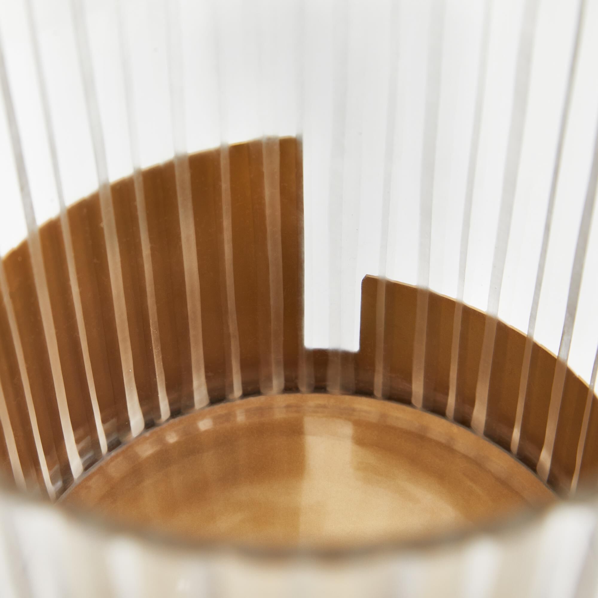 Primrose Hurricane Candle Holder by Arteriors Home