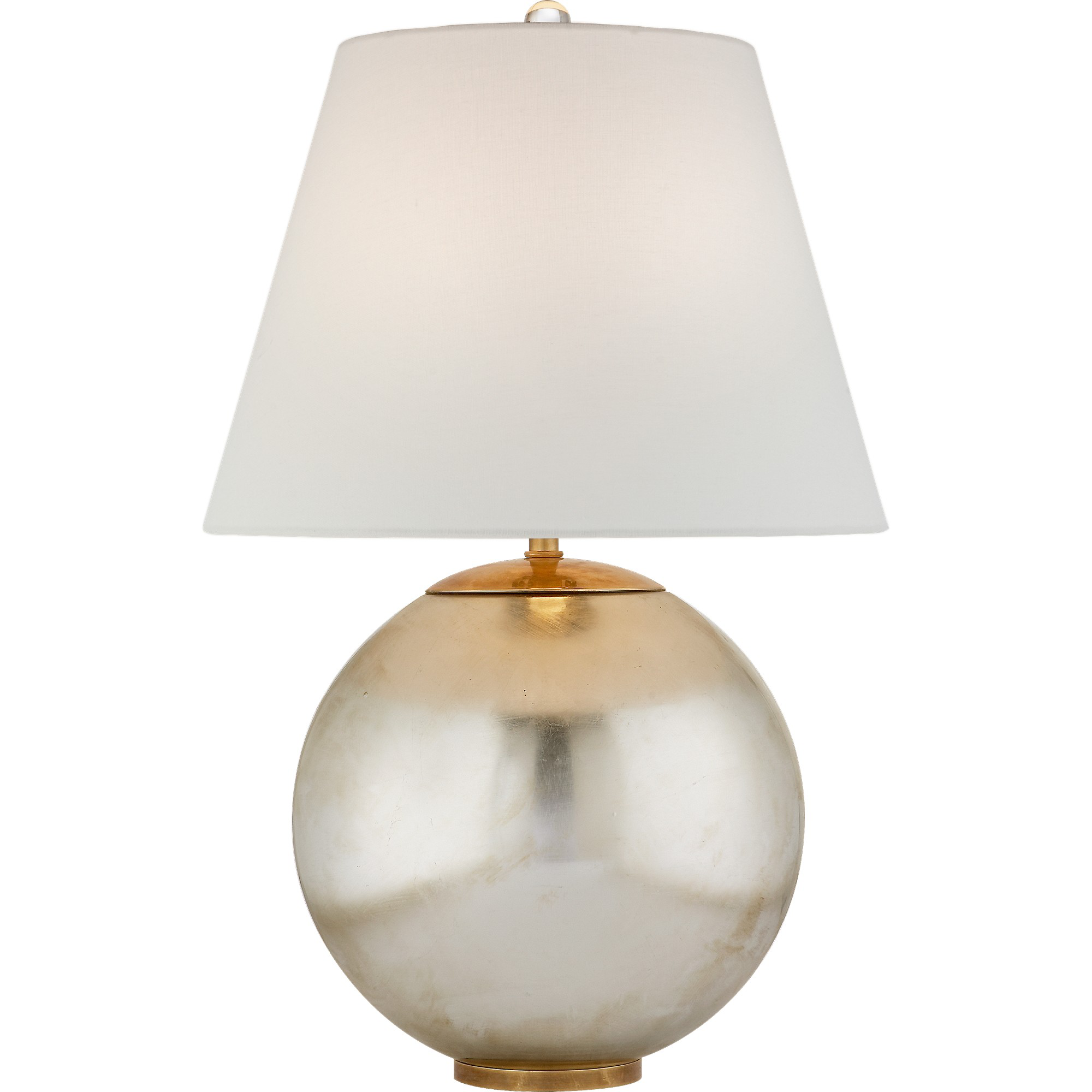 AERIN Morton Medium Table Lamp,
