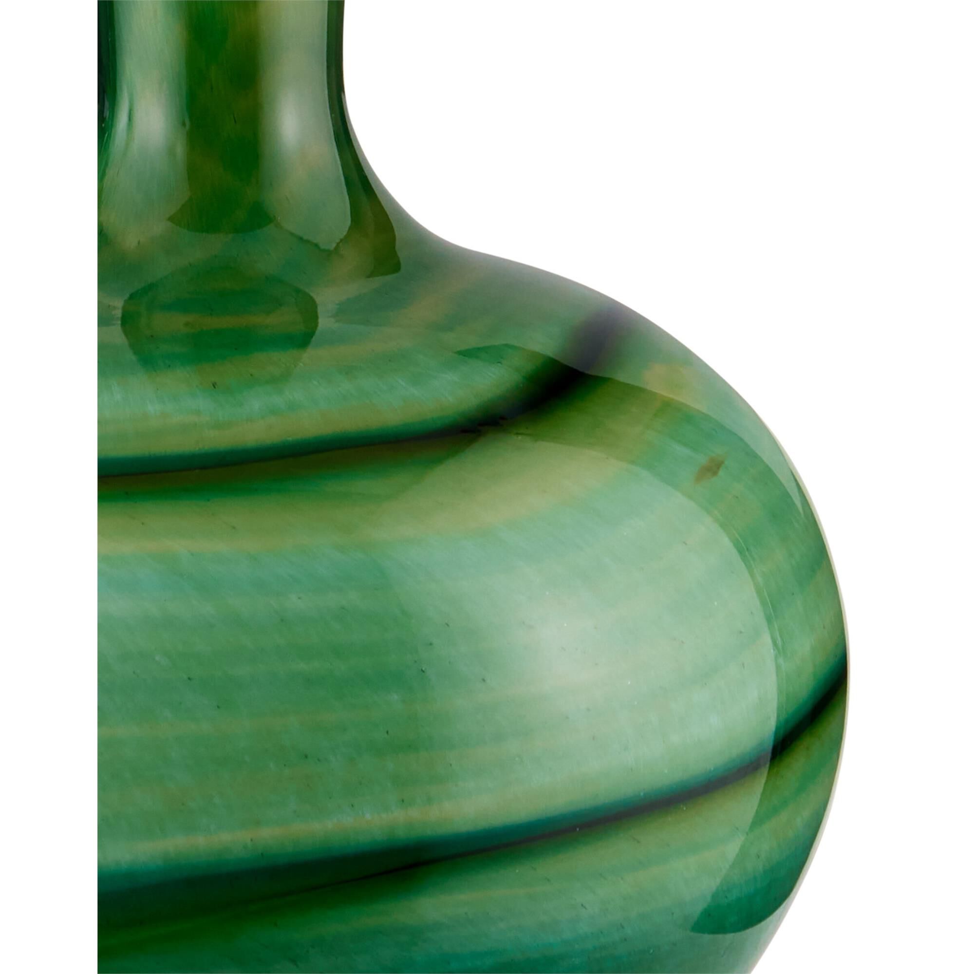 Lamartine 31 Inch Table Lamp,