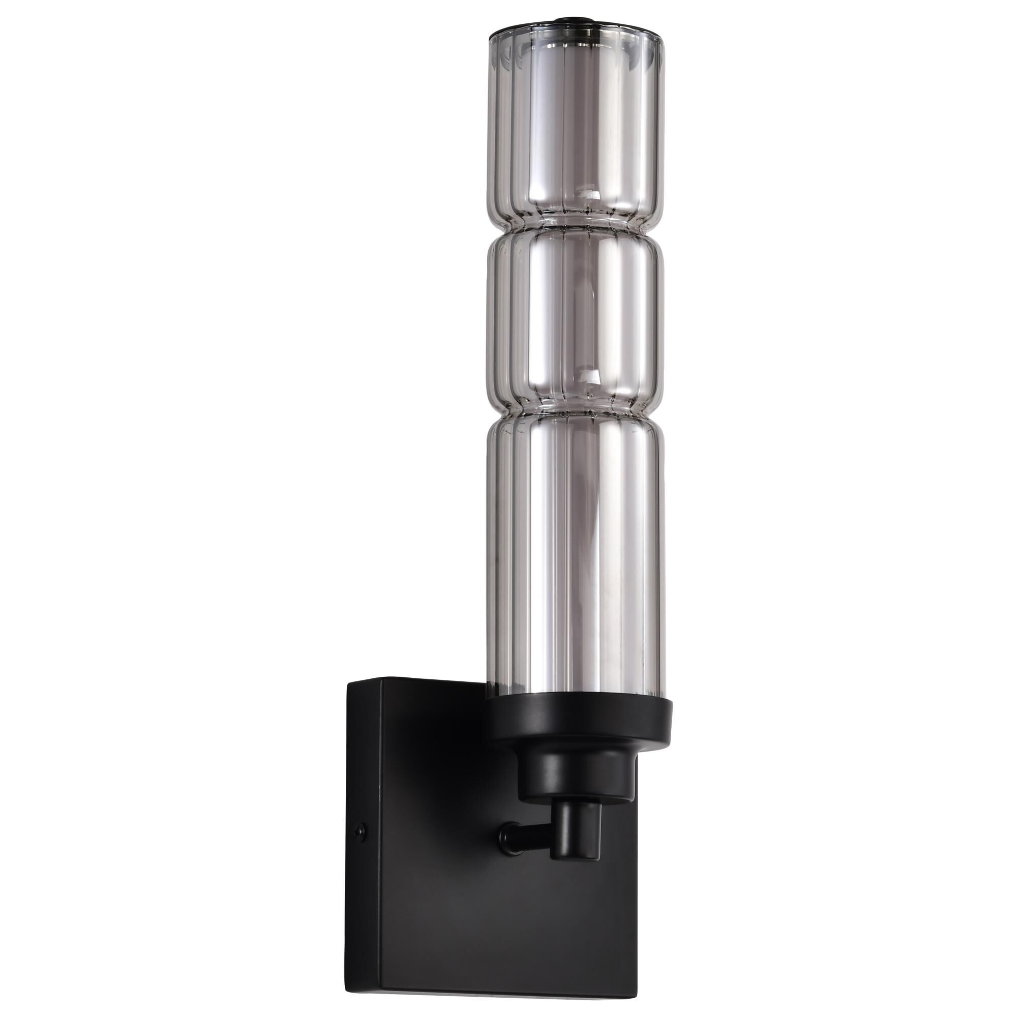 Evander 15 Inch Wall Sconce by Nuvo Lighting