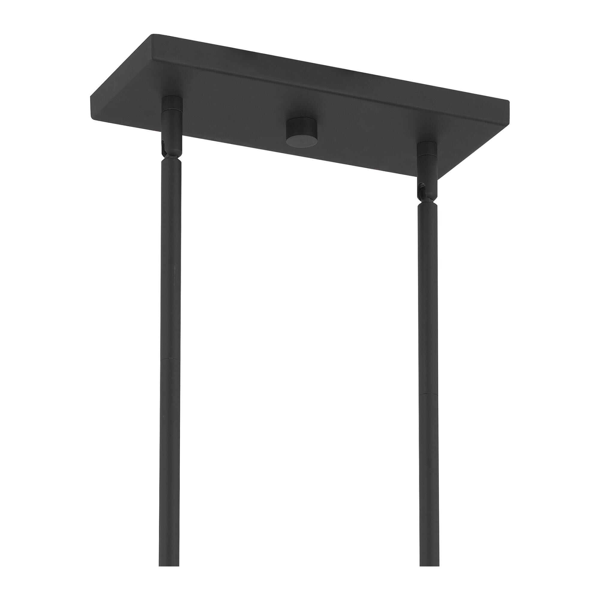 Shown in Matte Black finish