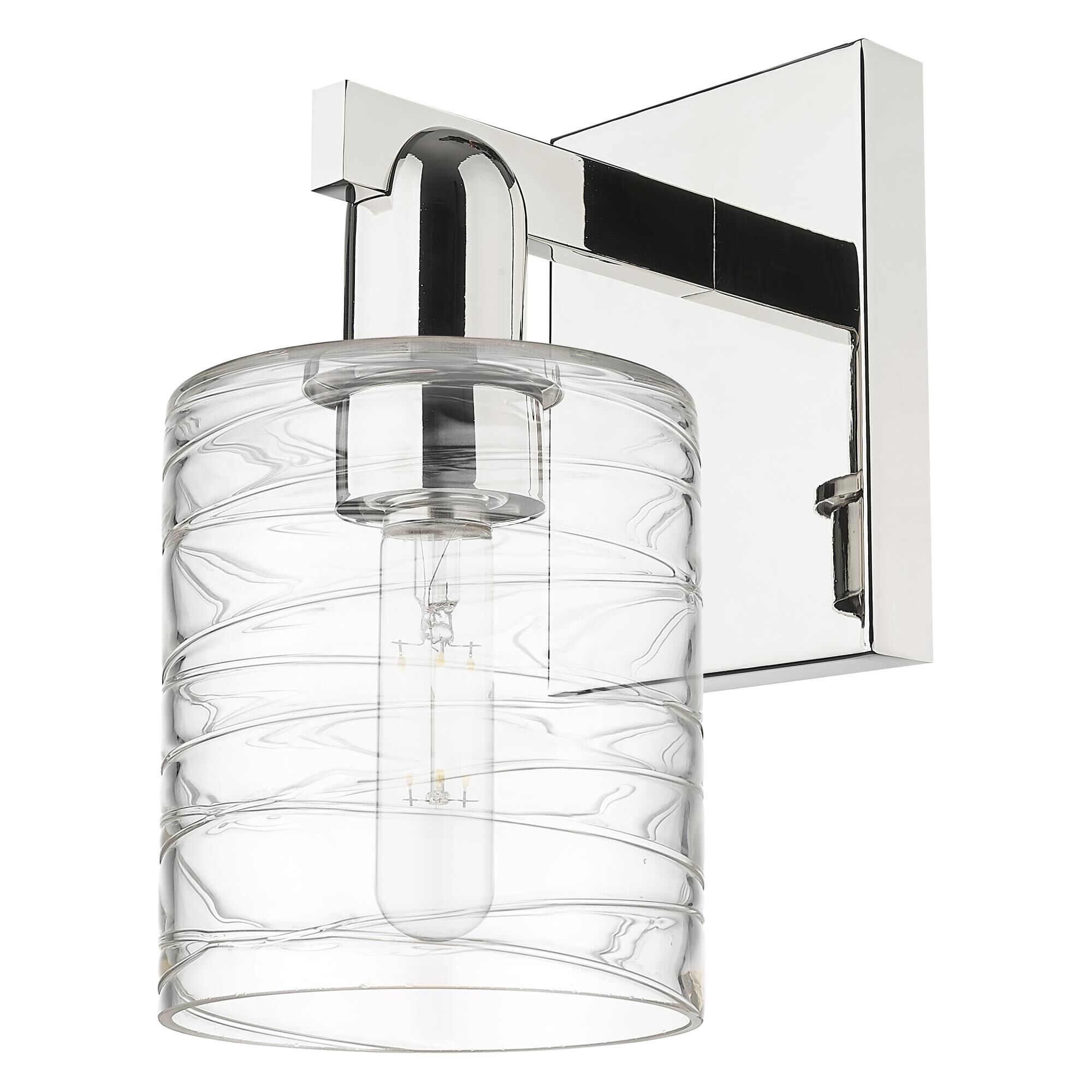 Bruno Marashlian Cobbleskill 11 Inch Wall Sconce by Innovations Lighting