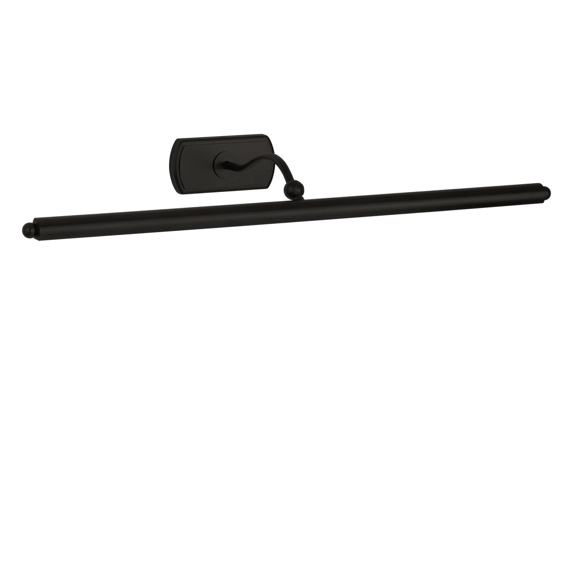 Chapman And Myers Lamont Picture and Display Light by Visual Comfort Studio Collection