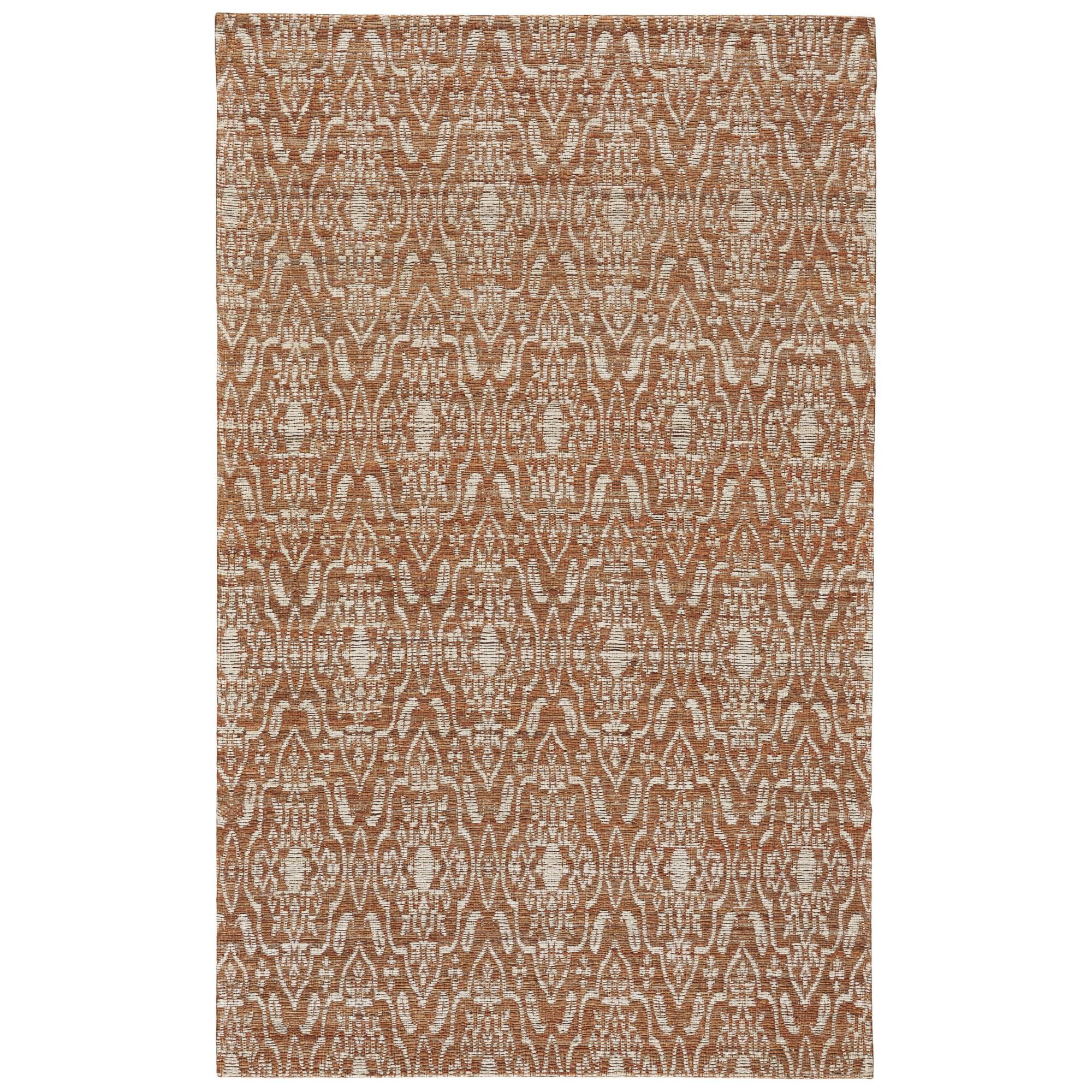 Lilliana Area Rug,