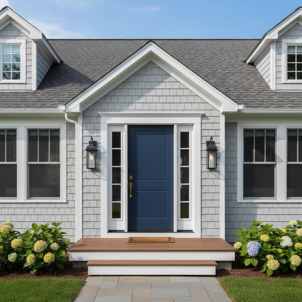 Shown in Black finish