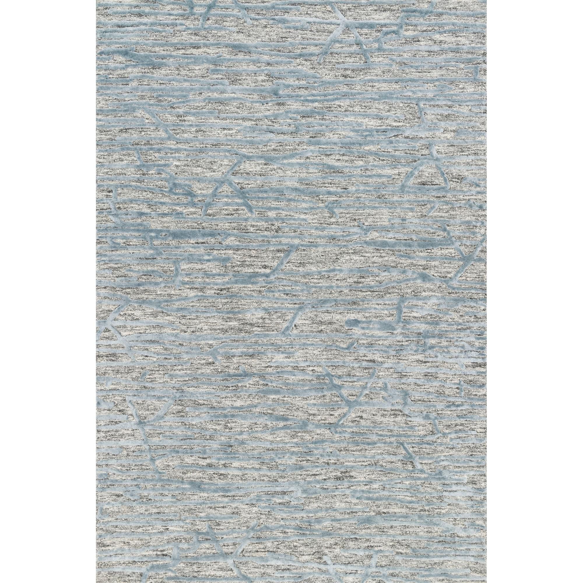 Juneau Area Rug,