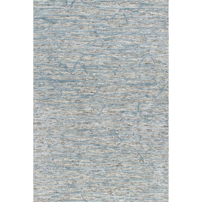 Juneau Area Rug by Loloi Rugs