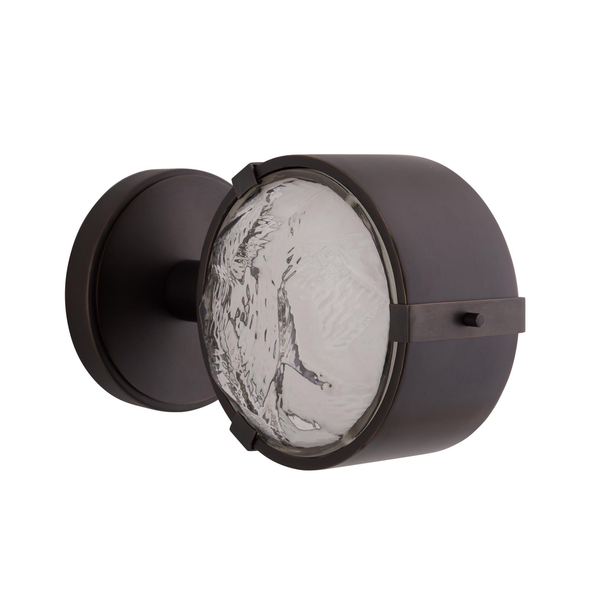 Arteriors Home Pietro 11 Inch LED Wall Sconce