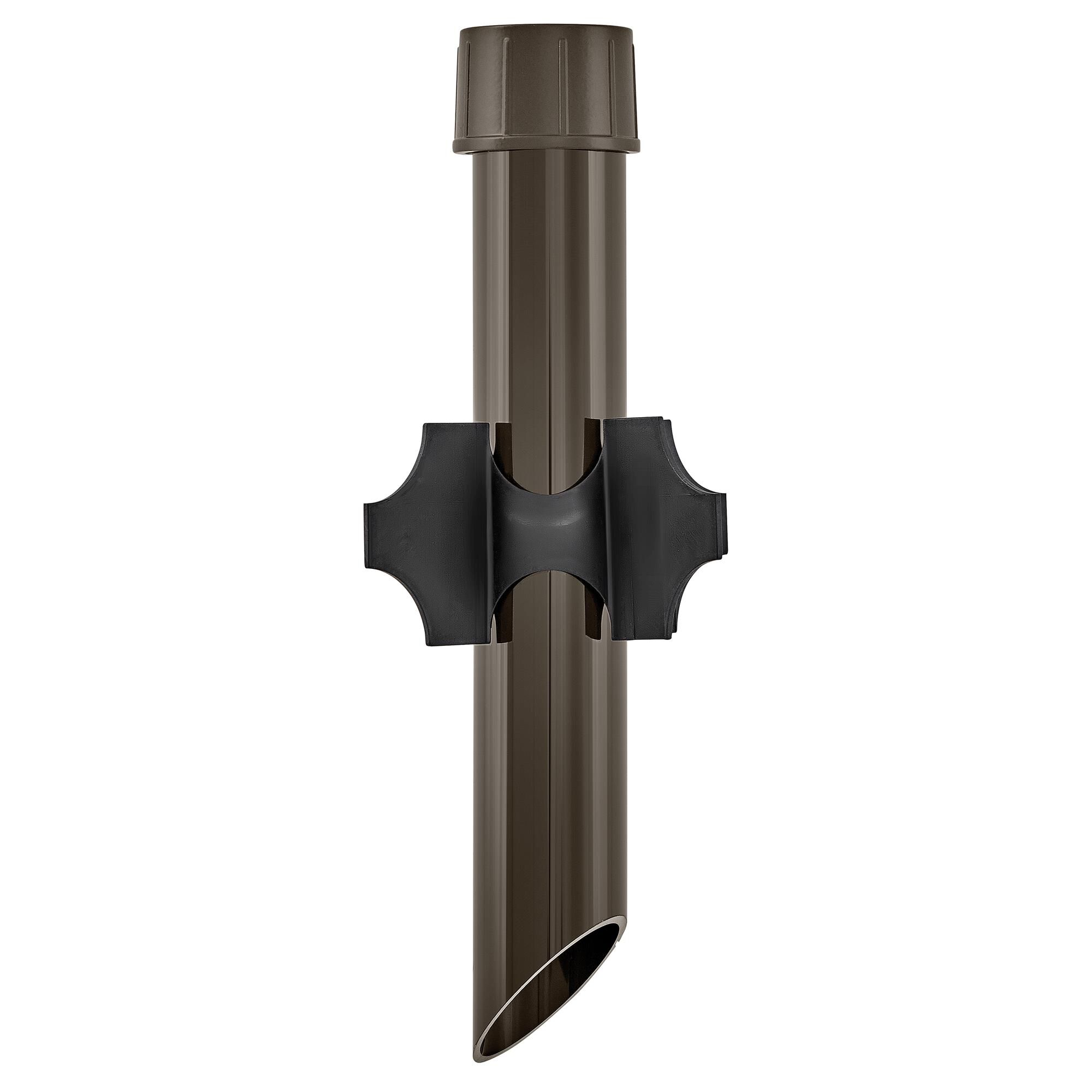 Hardy Island Landscape Accessory,