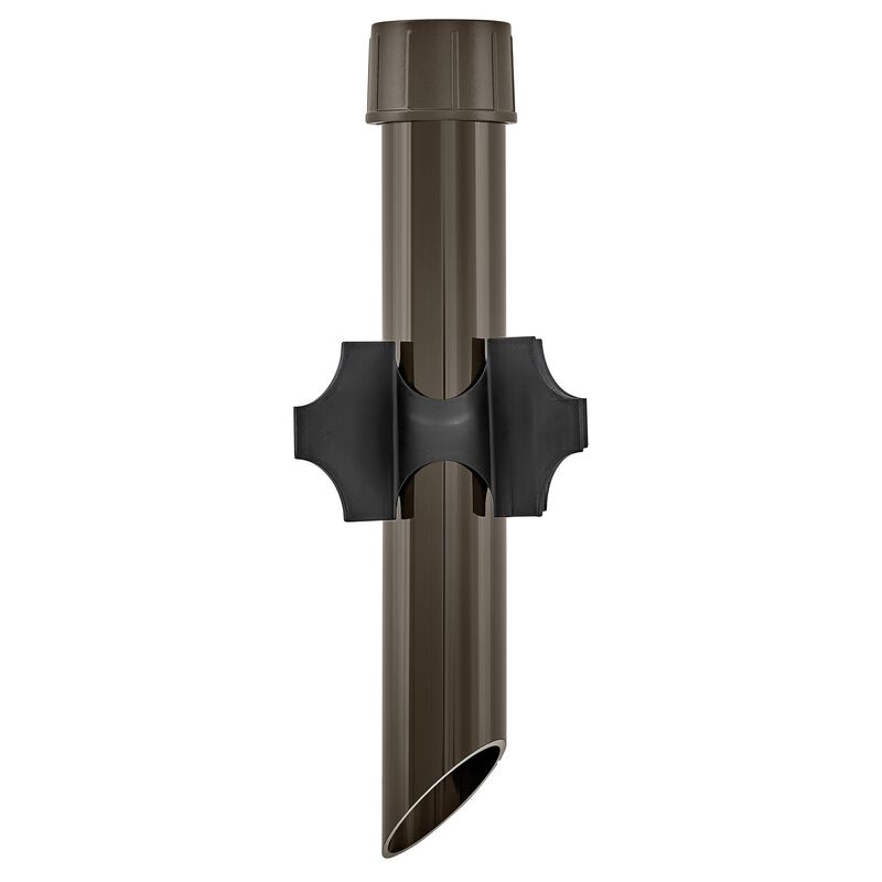 Hardy Island Landscape Accessory by Hinkley