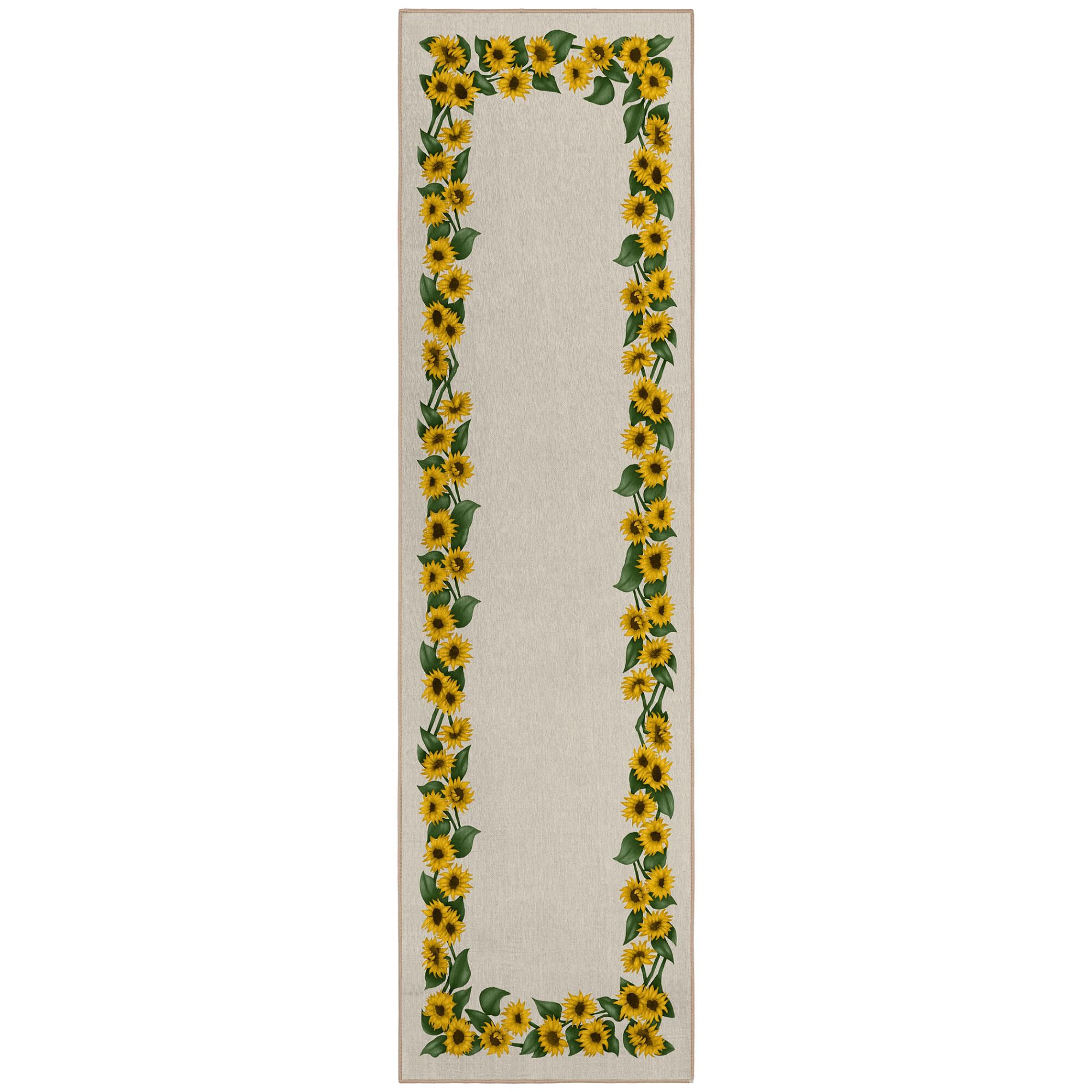 Kendall Ke17 Area Rug,