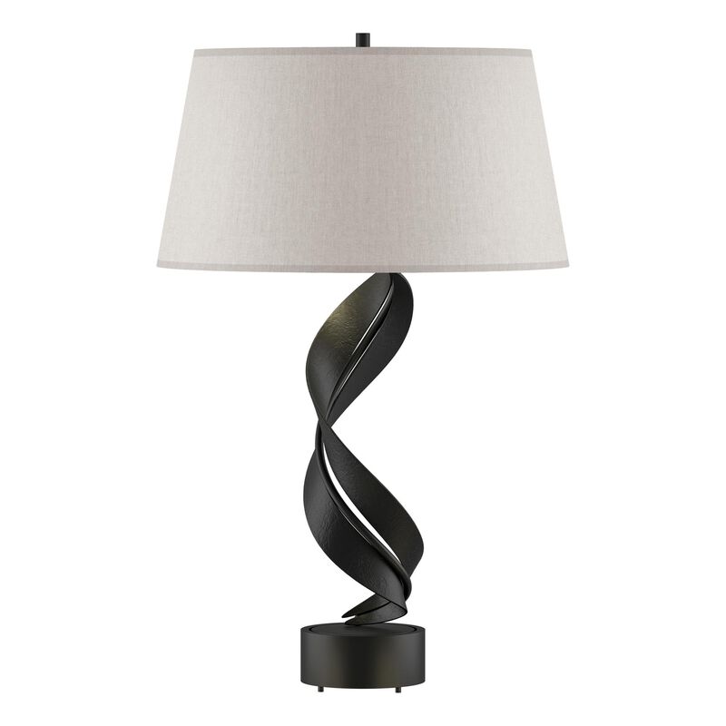 Folio Medium Table Lamp by Hubbardton Forge