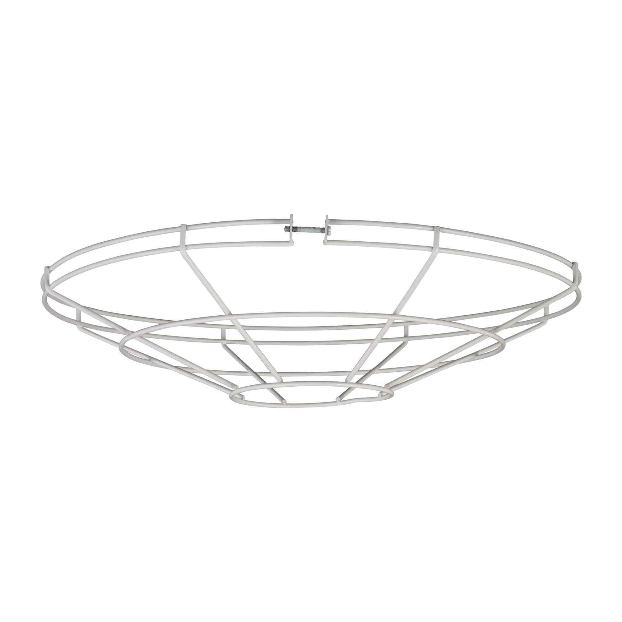 Barn Light Accessory Shade,