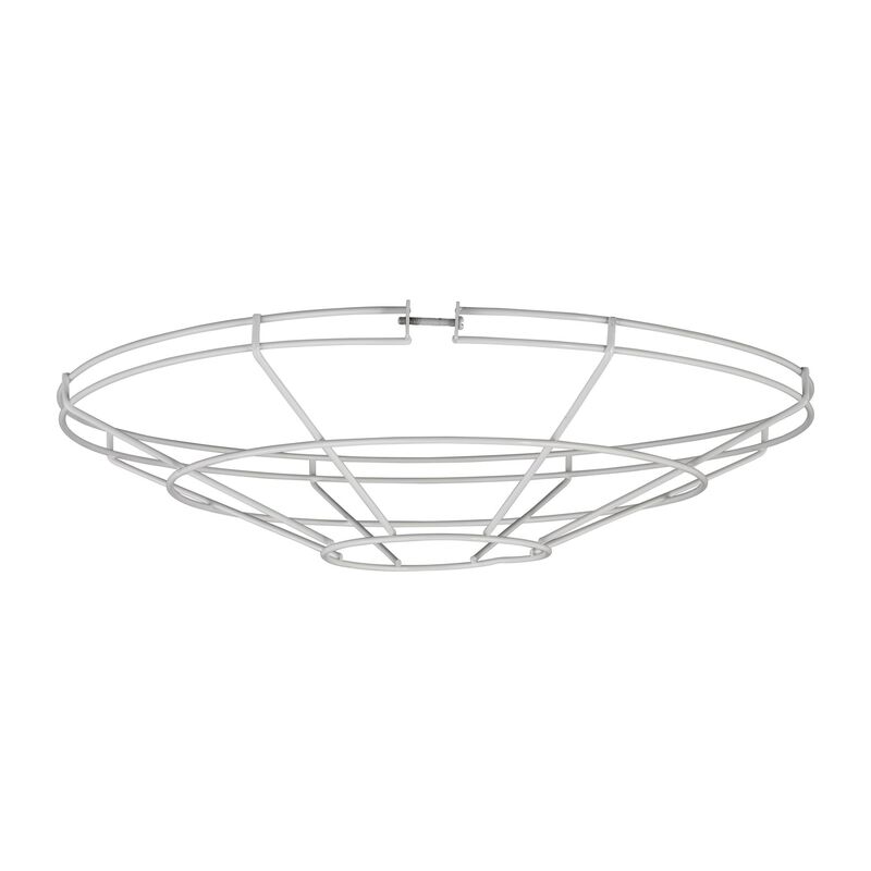 Barn Light Accessory Shade by Visual Comfort Studio