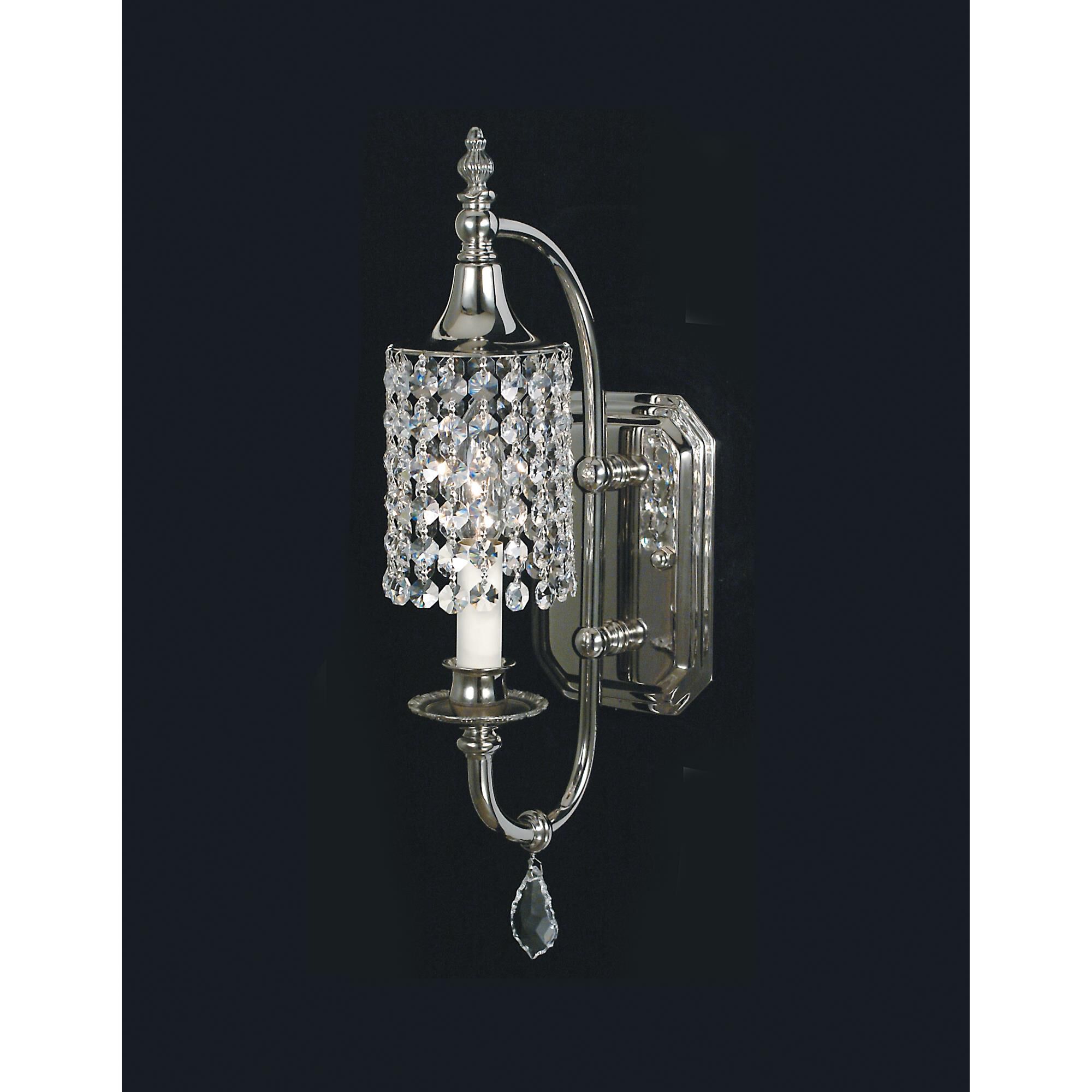 Image not representative of selection options.