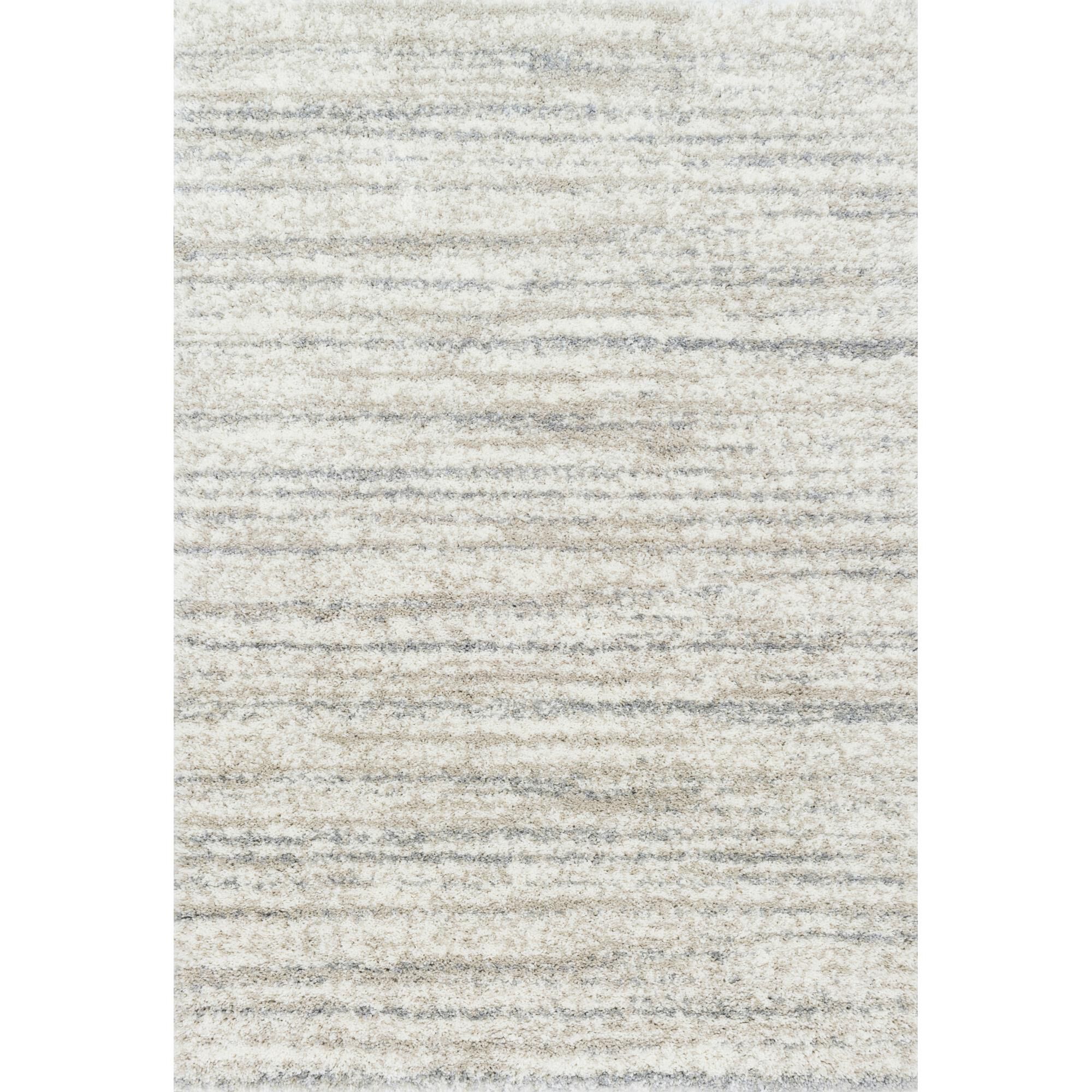Quincy Area Rug by Loloi Rugs