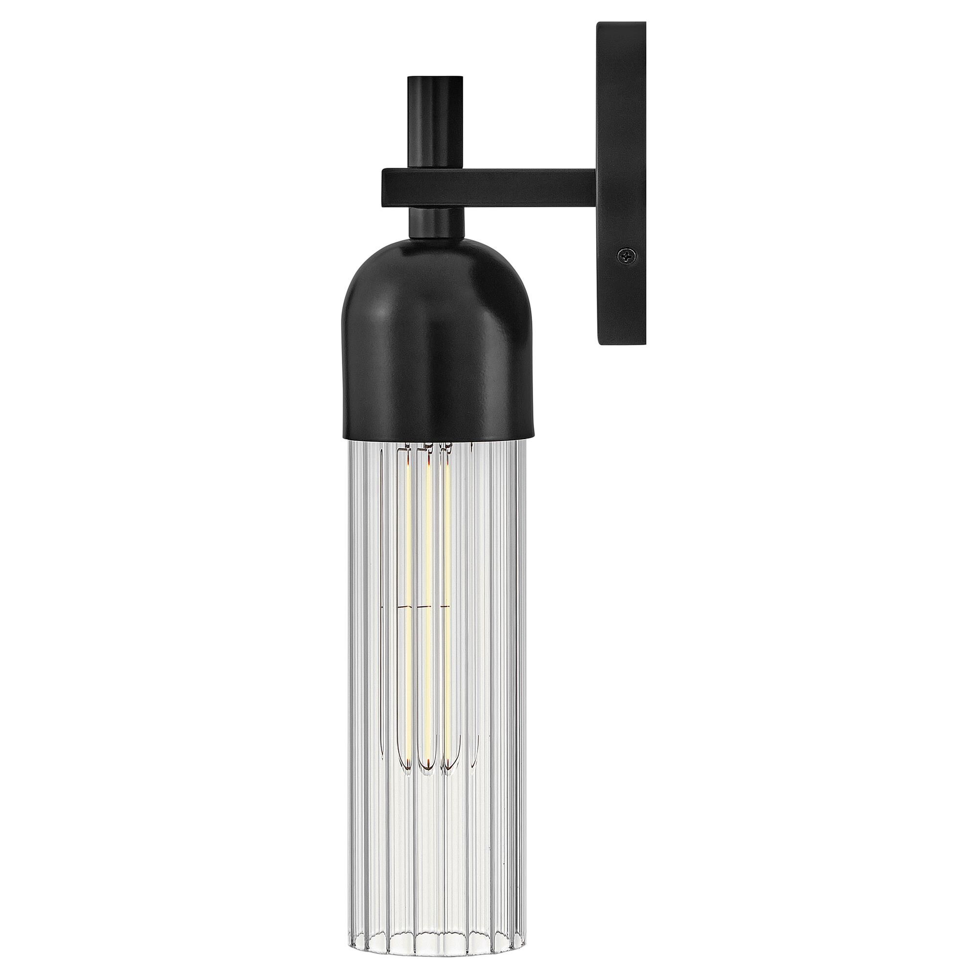 Soren Medium Wall Sconce,