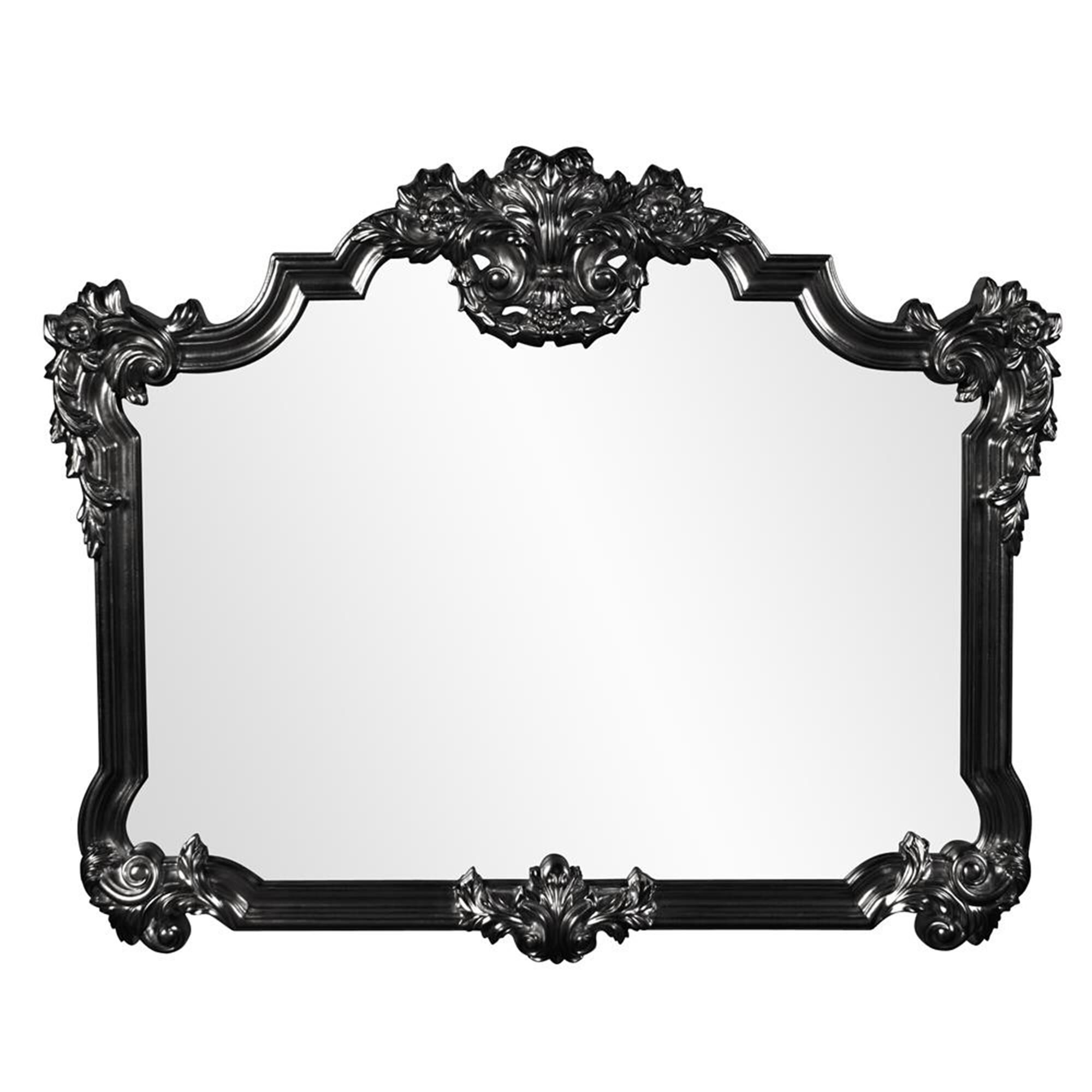 Avondale Decorative Mirrors by Howard Elliott Collection