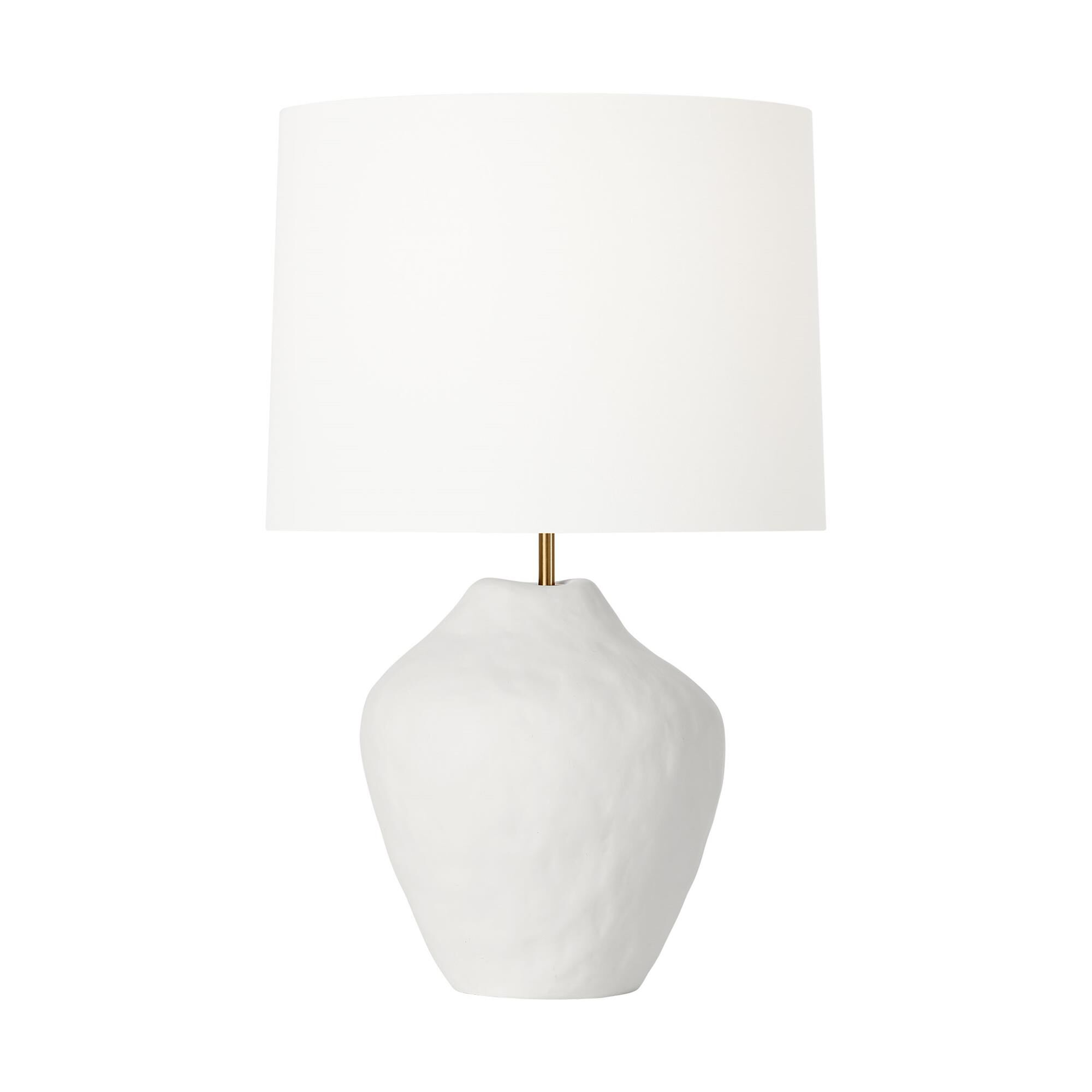 Hable Cadley Medium Table Lamp,