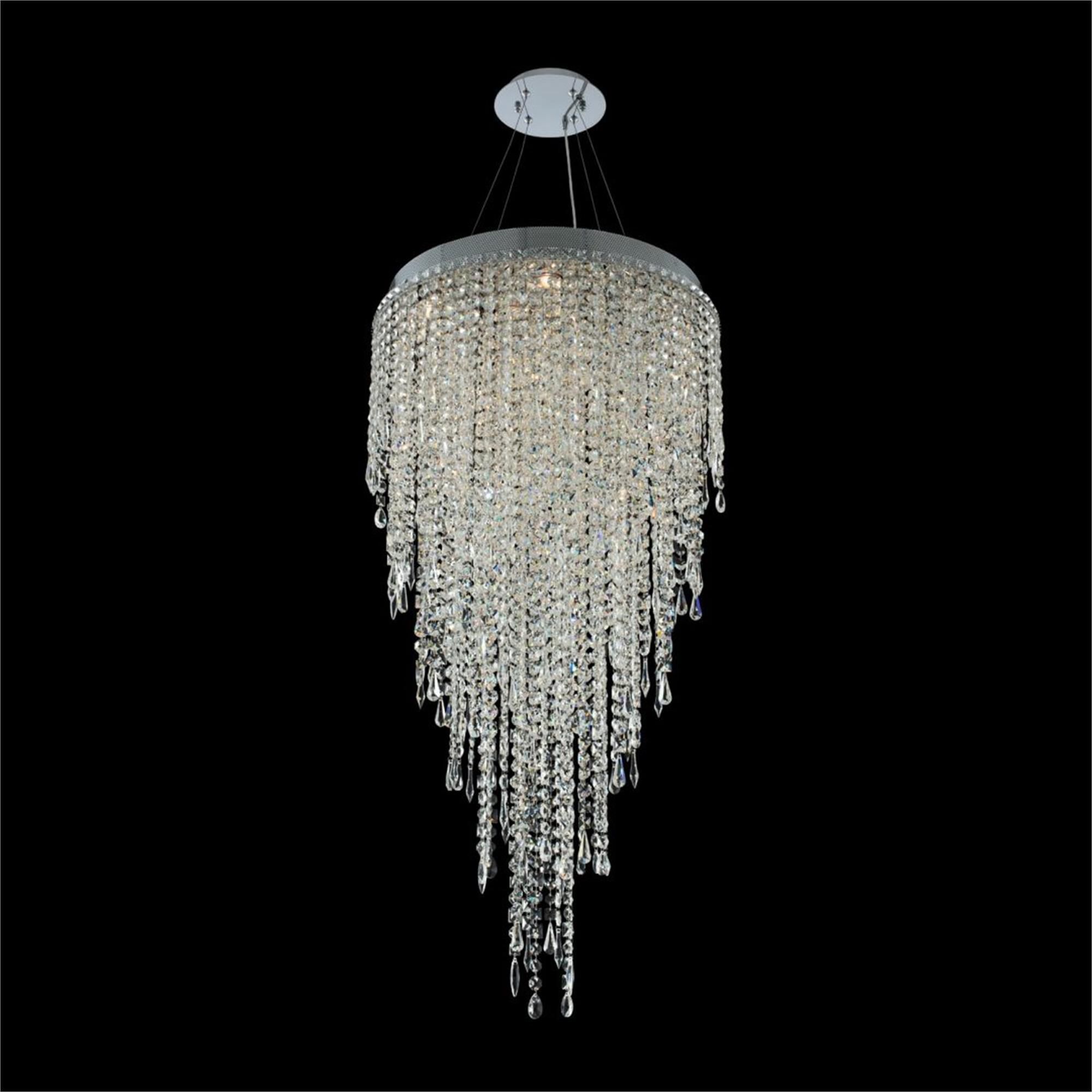 Tenuta 46 Inch Pendant Light,