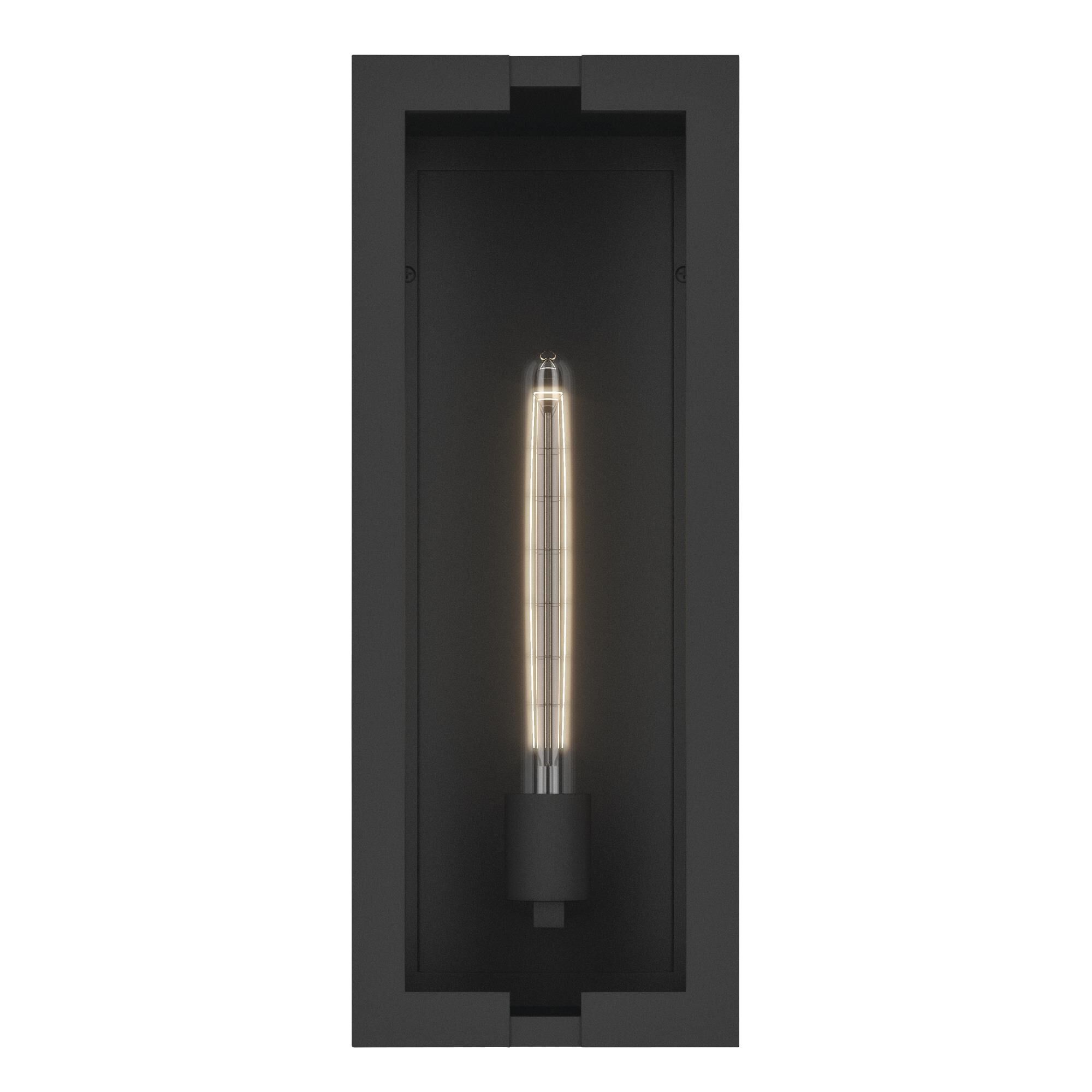 Calen 18 Inch Outdoor Wall Light by Kichler Lighting