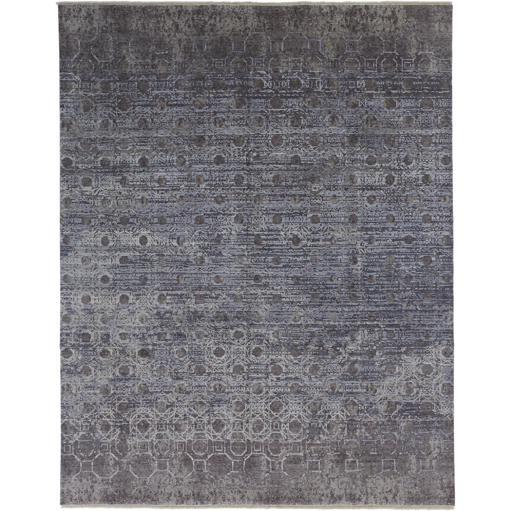 Hannah Area Rug,