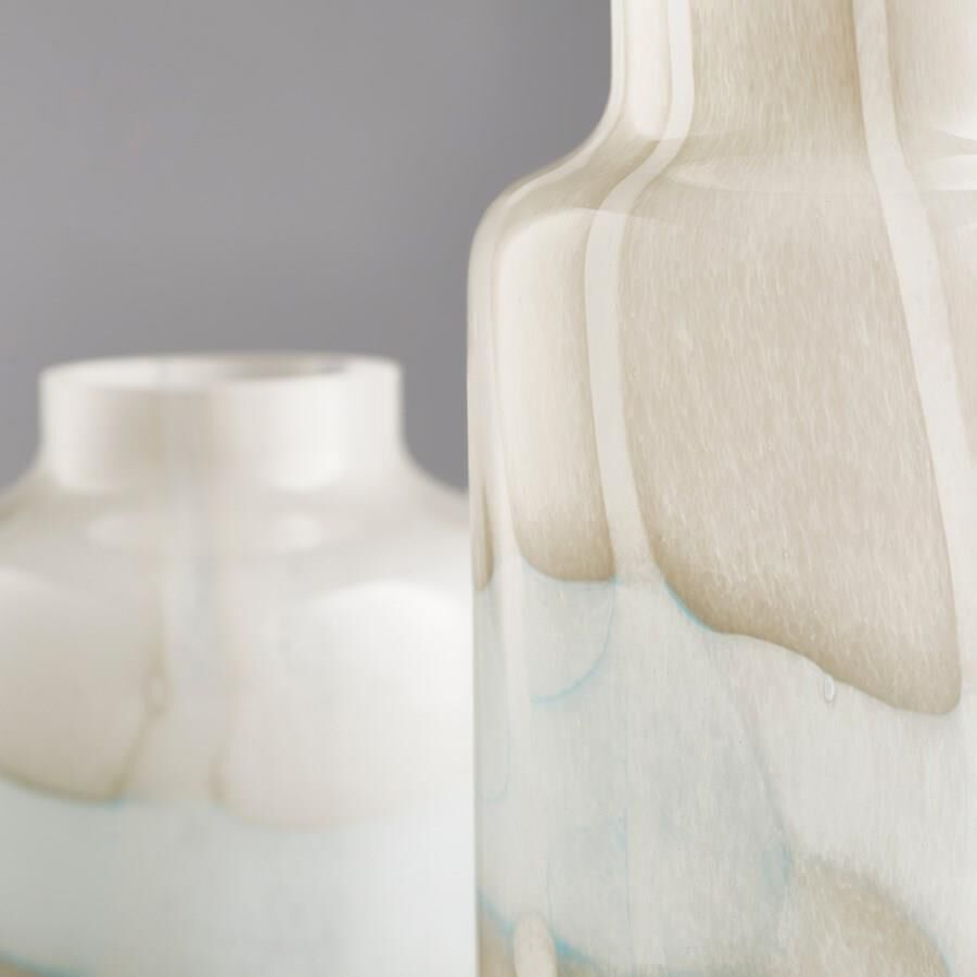 Large Lucerne Vase Vase-Urn by Cyan Designs