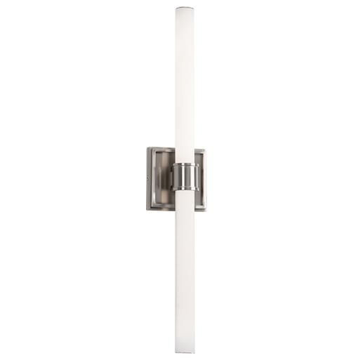 Rona Wall Sconce by Kuzco Lighting