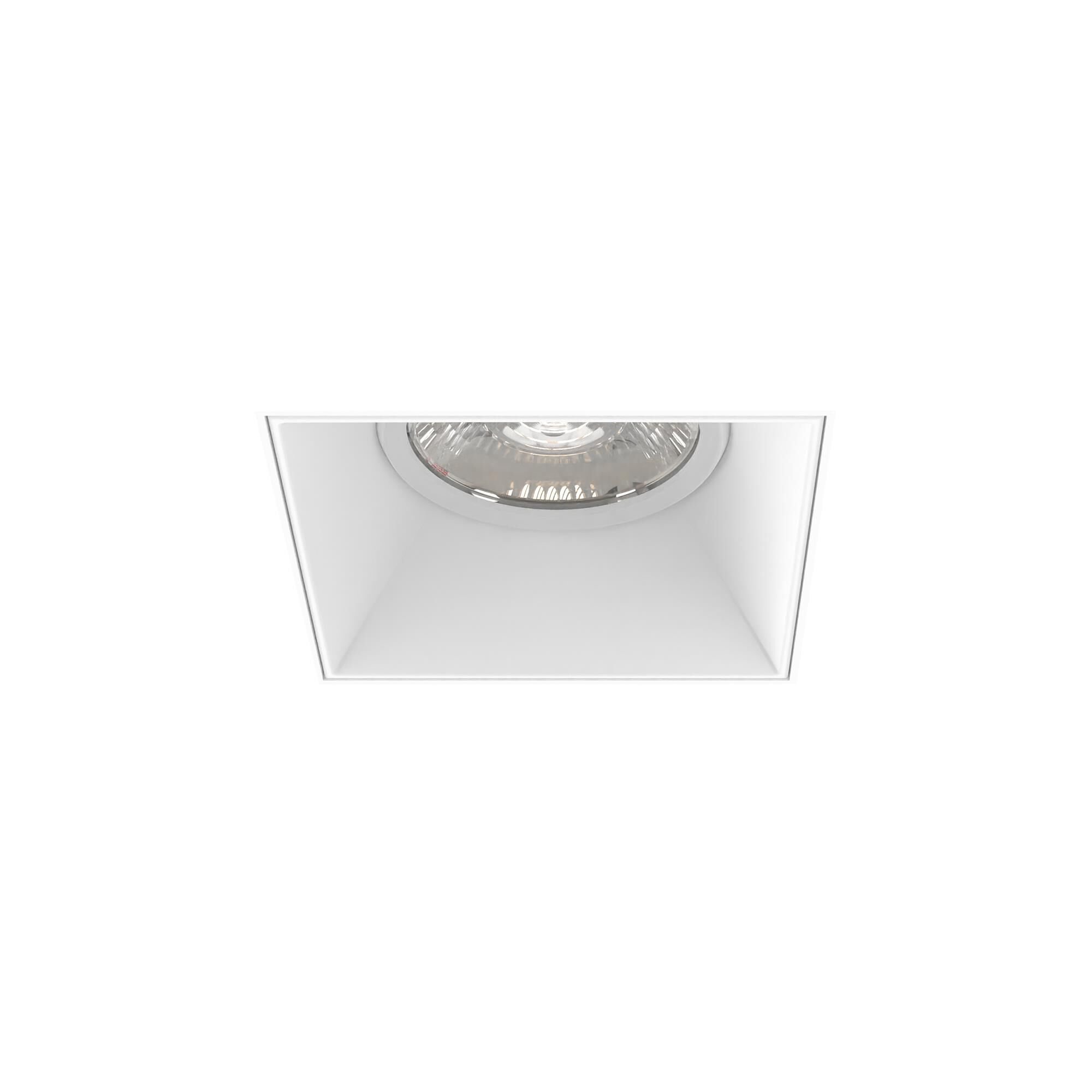 Kenric 5 Inch Recessed Lighting Trim by WAC Lighting