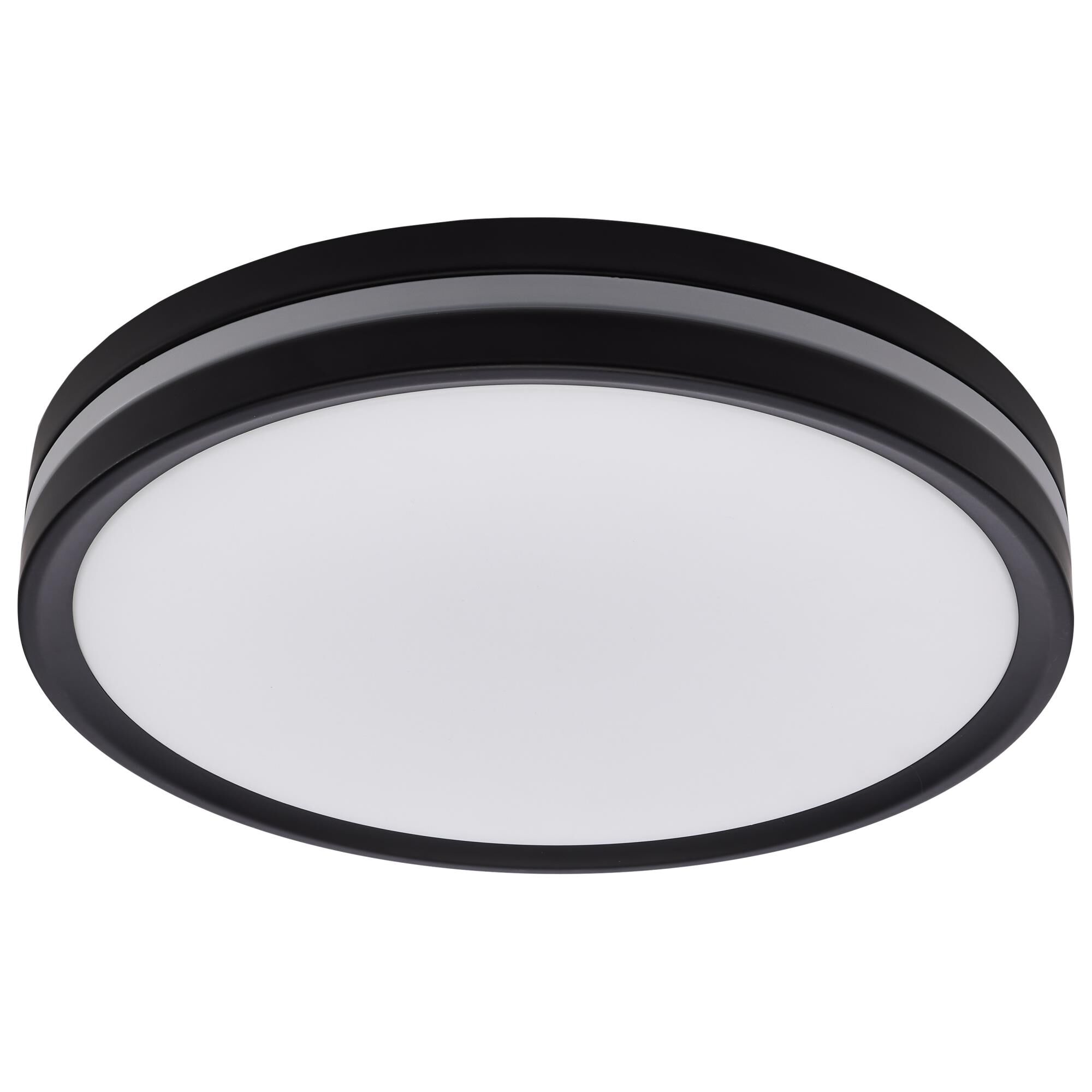 Nuvo  Flush Mount by Nuvo Lighting