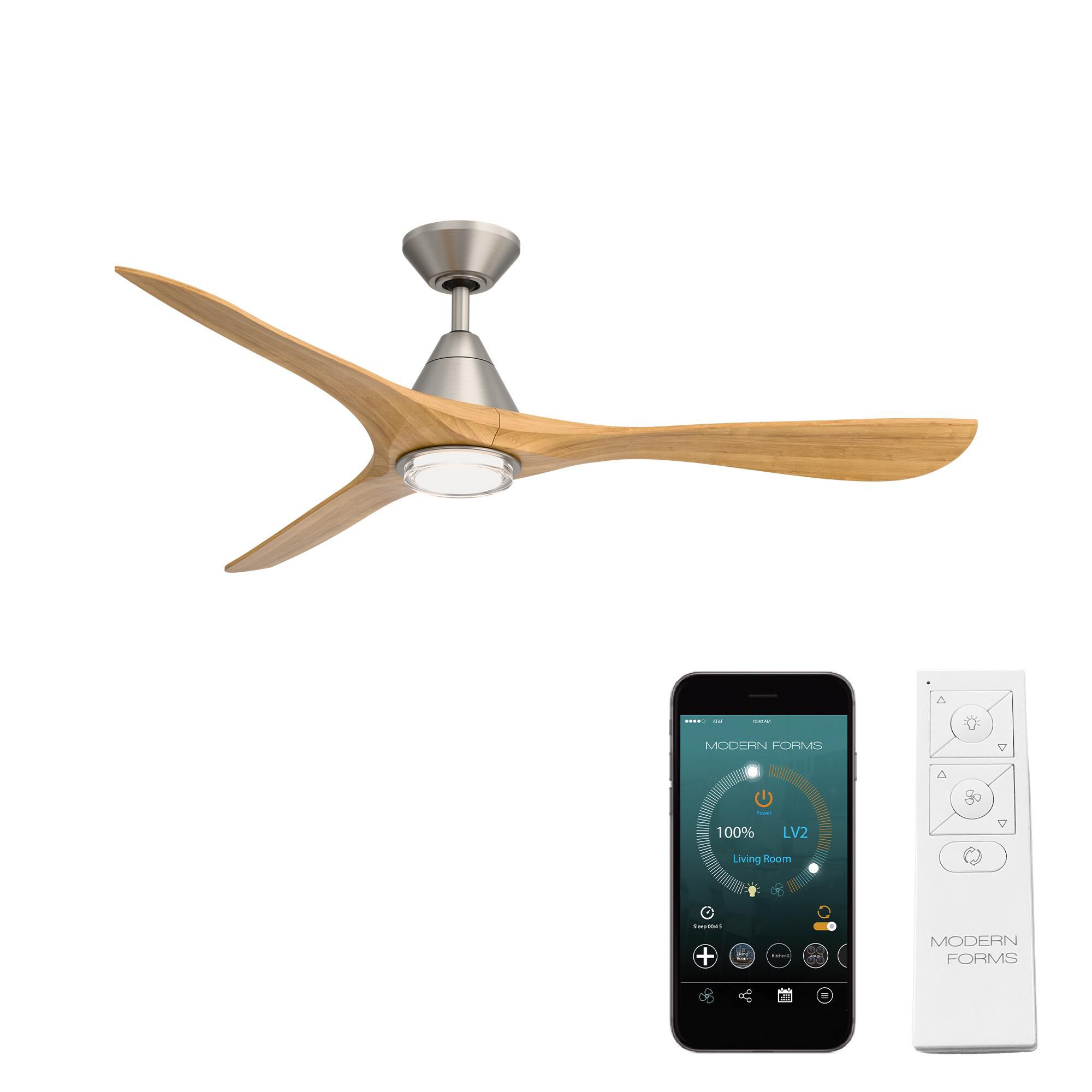 Shown in Soft Brass finish