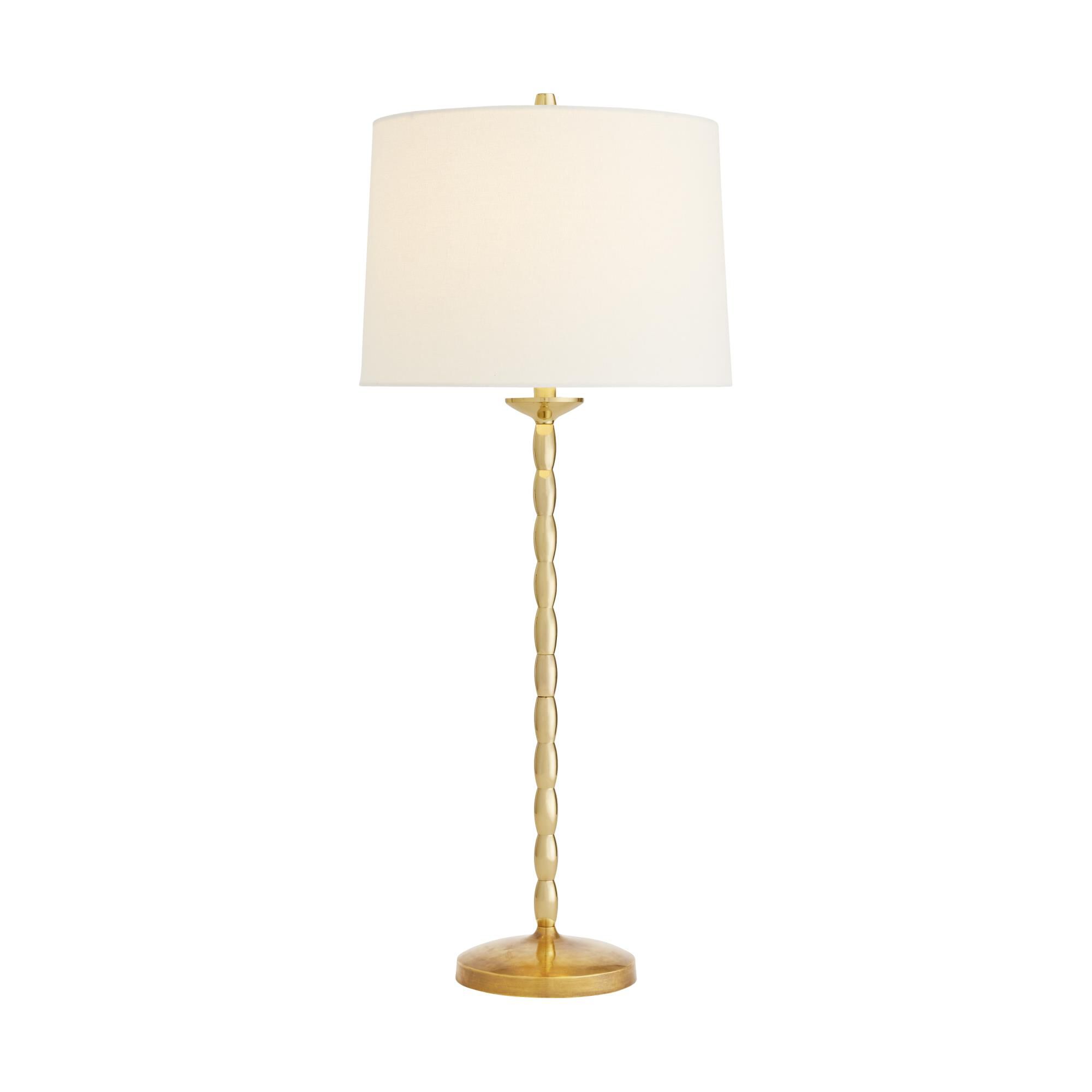 Georgia 41 Inch Table Lamp by Arteriors Home