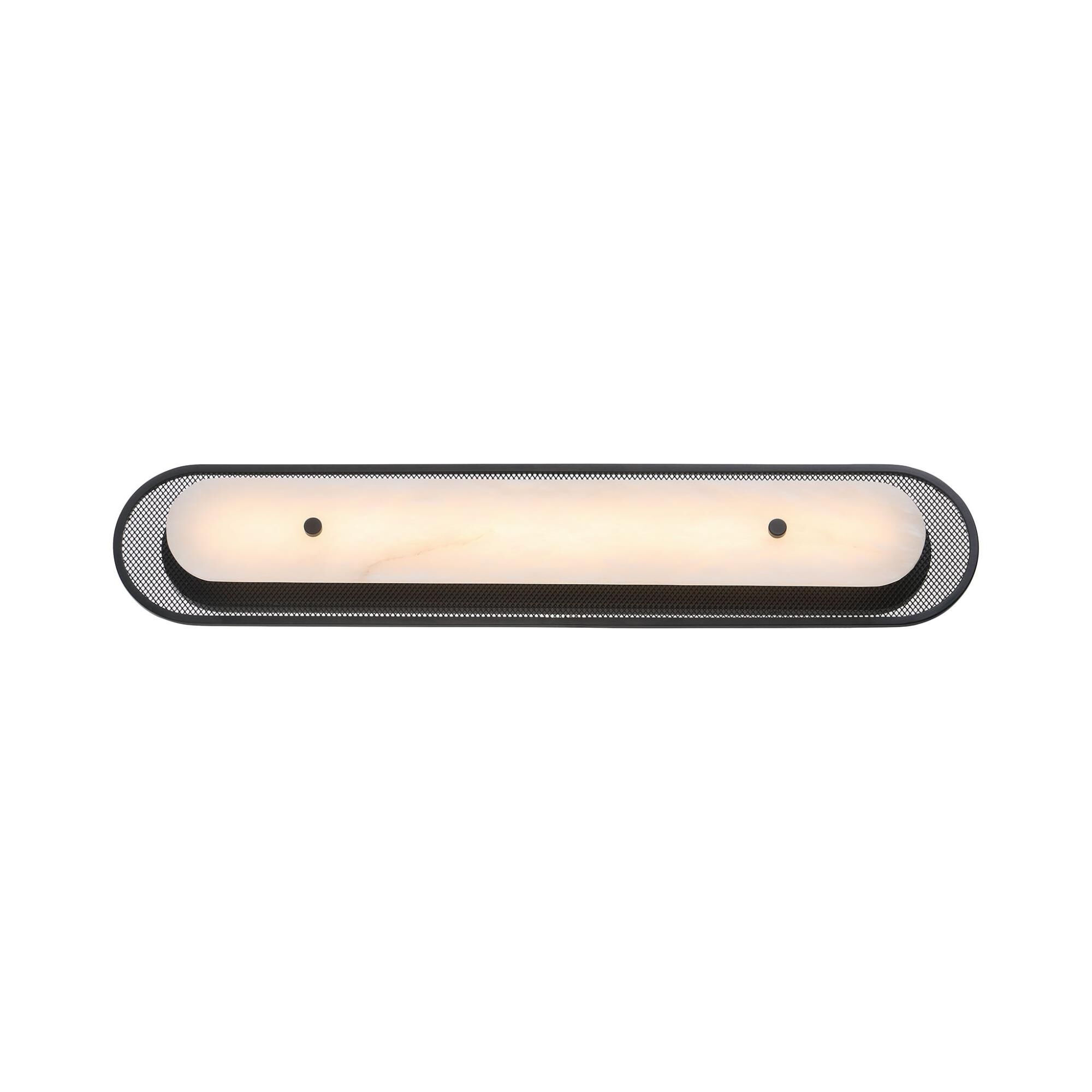 Tramore Wall Sconce by Eurofase Lighting