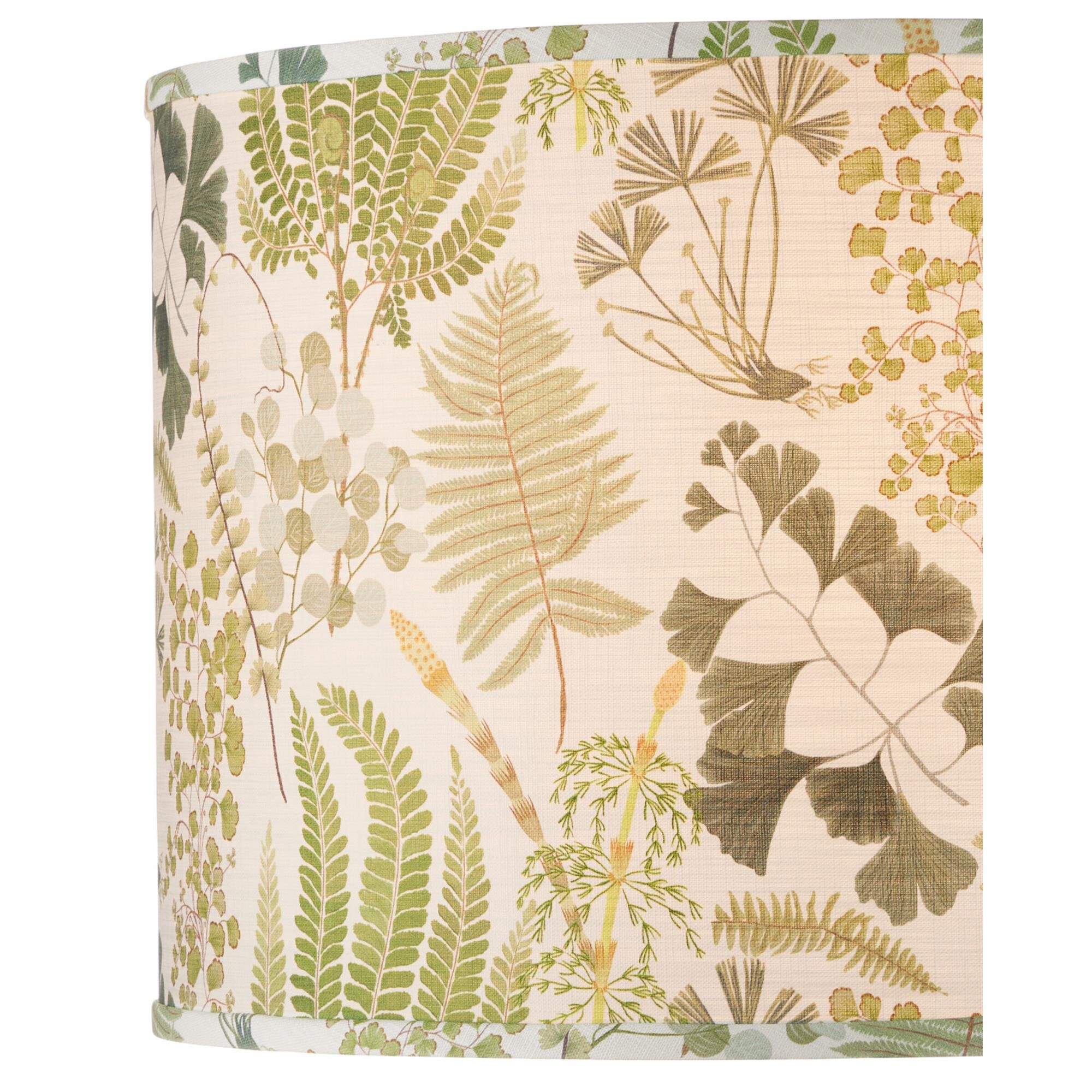 Theodora Accessory Shade,