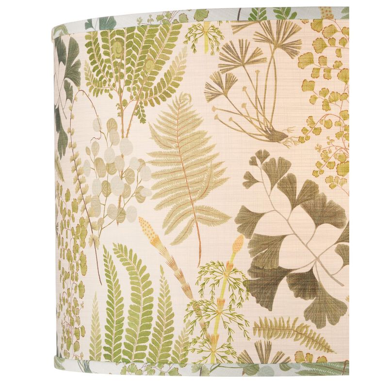 Theodora Accessory Shade by Currey and Company