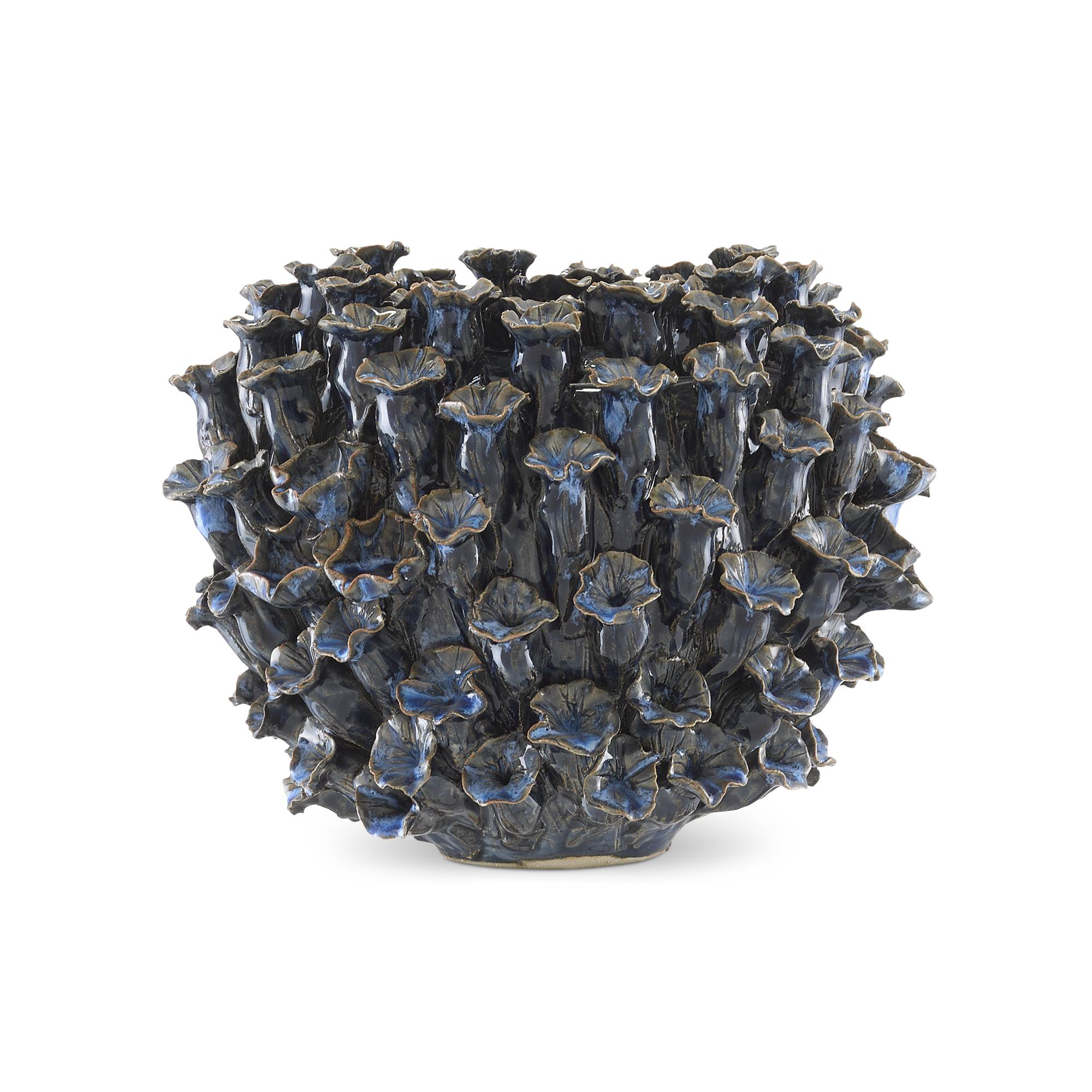 Manitapi Vase,